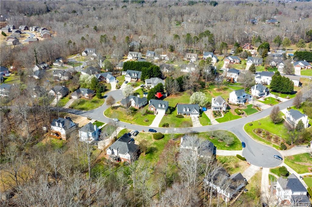 3734 Kennedy Road Gastonia, NC 28056 - Photo 19 of 20 Gallery Image 19