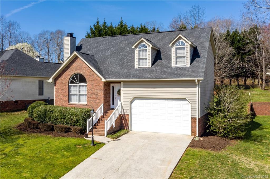 3734 Kennedy Road Gastonia, NC 28056 - Photo 20 of 20 Gallery Image 20