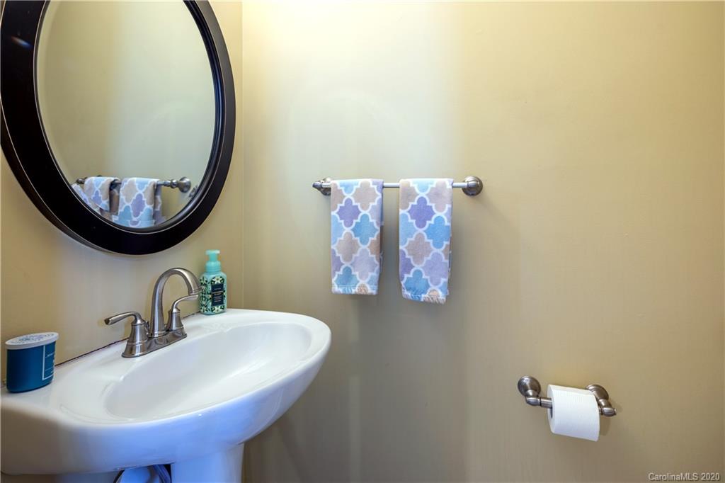 3734 Kennedy Road Gastonia, NC 28056 - Photo 8 of 20 Gallery Image 8