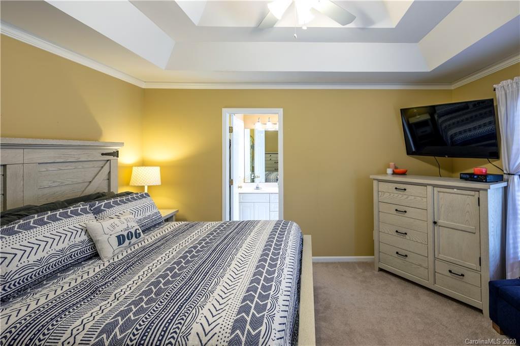 3734 Kennedy Road Gastonia, NC 28056 - Photo 9 of 20 Gallery Image 9