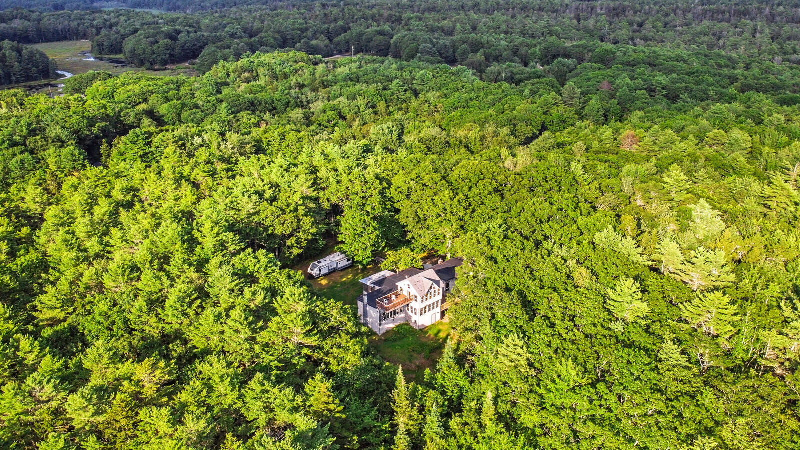 32 Fred Brigham Road Phippsburg, ME 04562 - Photo 19 of 64 26_DJI_0129_copy_DxO_mls