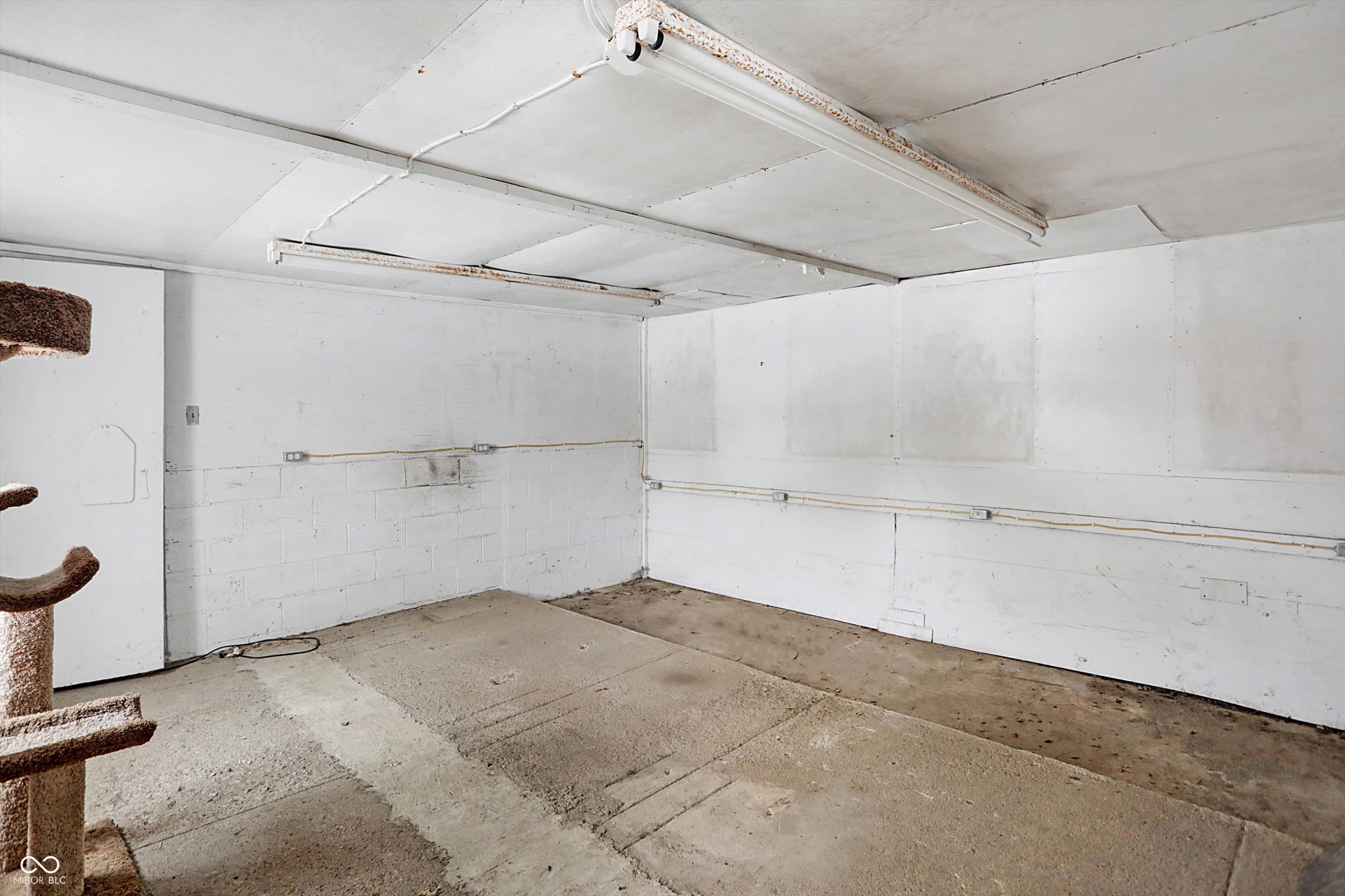 5982 West State Road 38 Pendleton, IN 46064 - Photo 101 of 128