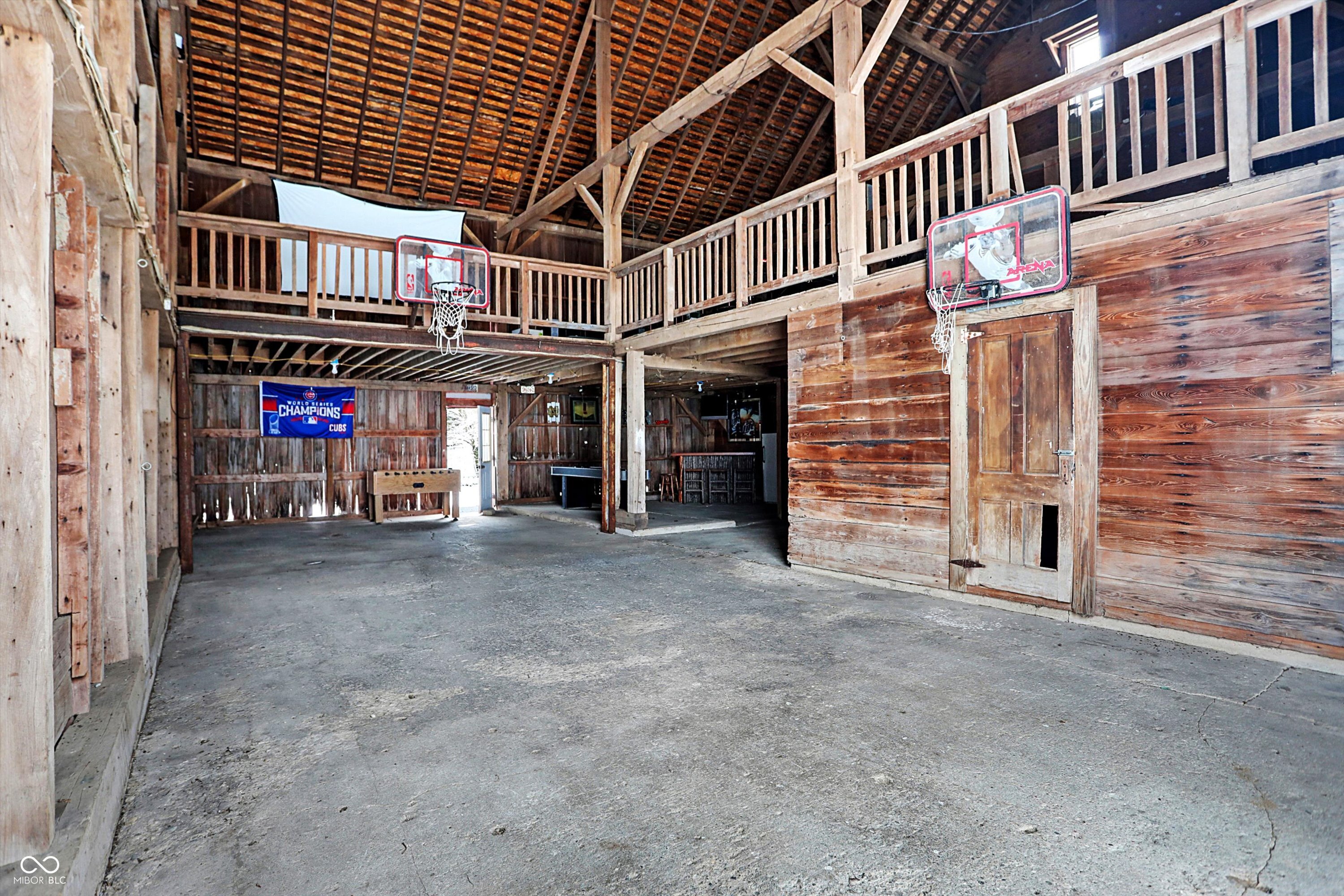 5982 West State Road 38 Pendleton, IN 46064 - Photo 103 of 128