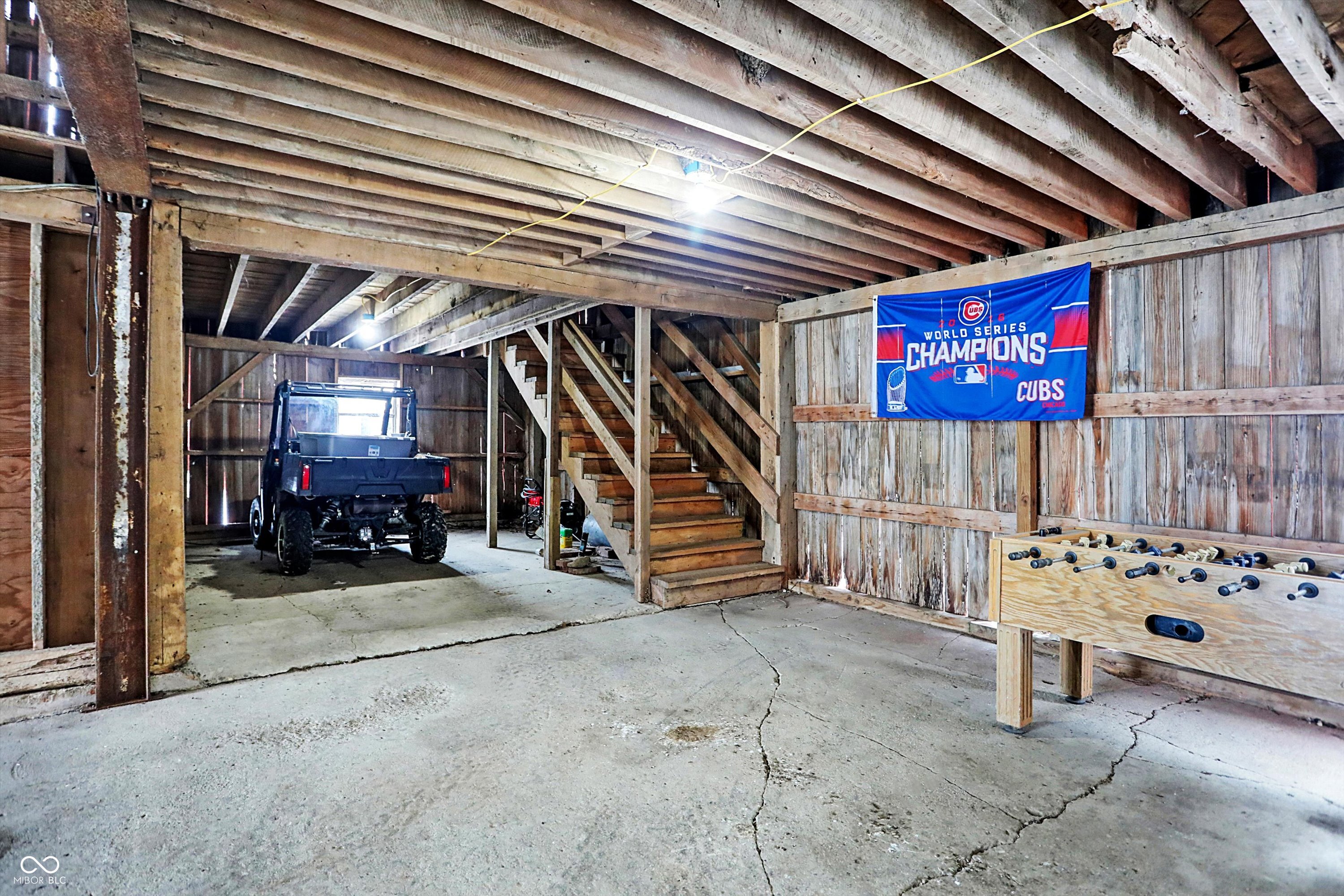 5982 West State Road 38 Pendleton, IN 46064 - Photo 104 of 128