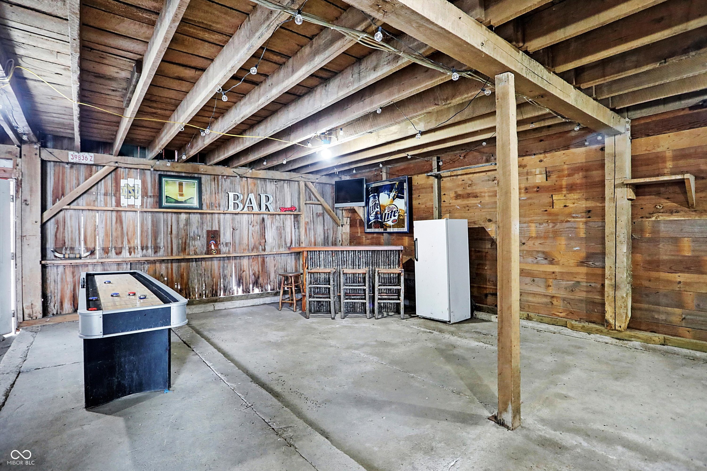 5982 West State Road 38 Pendleton, IN 46064 - Photo 105 of 128