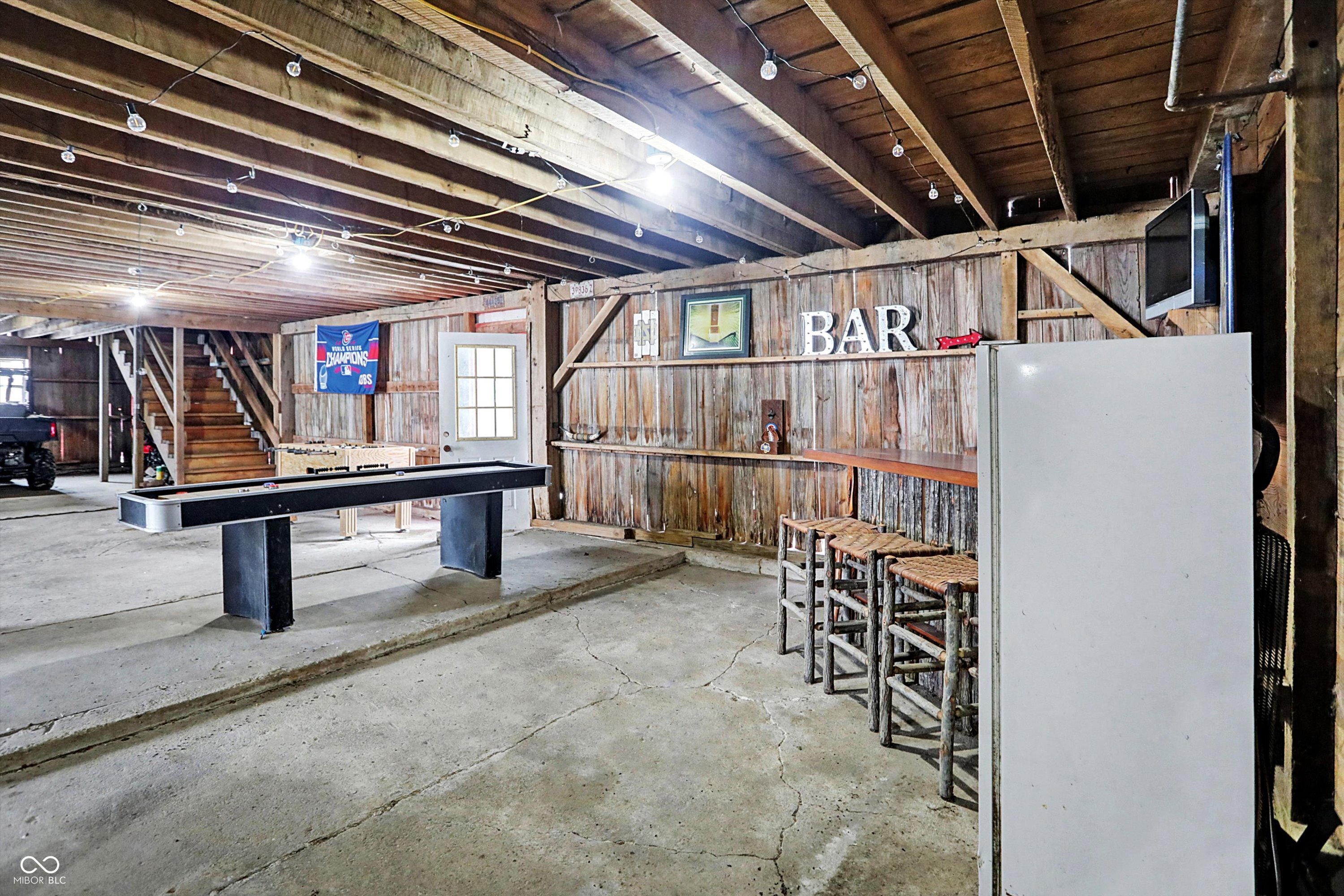 5982 West State Road 38 Pendleton, IN 46064 - Photo 107 of 128