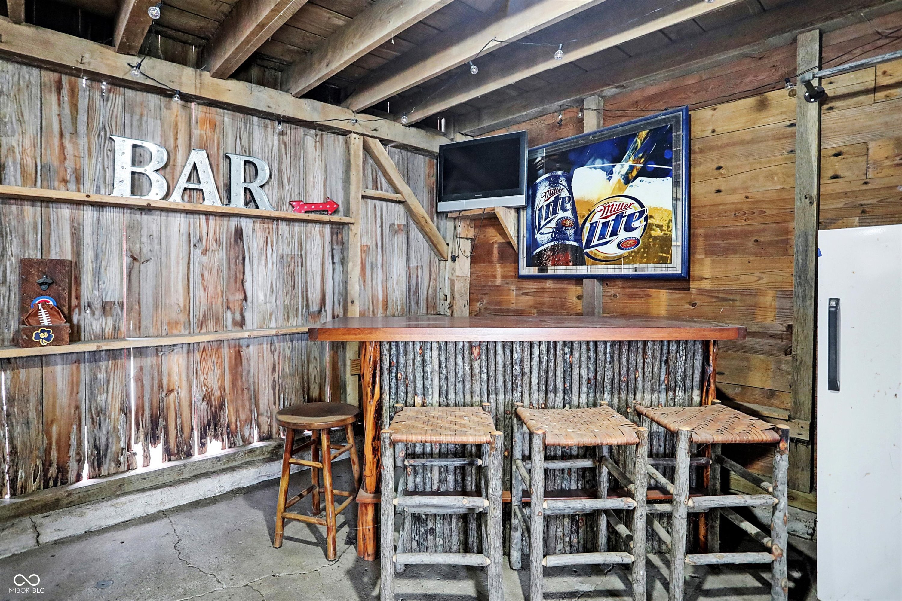 5982 West State Road 38 Pendleton, IN 46064 - Photo 108 of 128