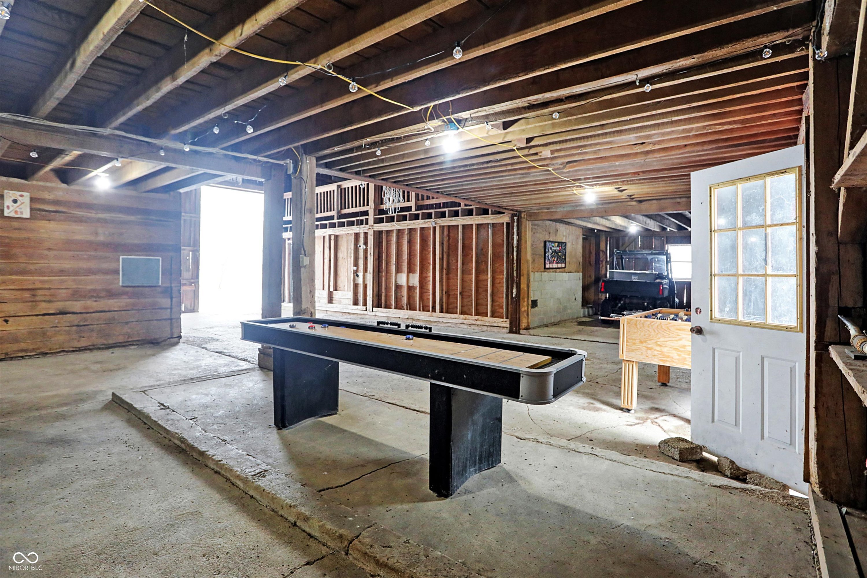 5982 West State Road 38 Pendleton, IN 46064 - Photo 109 of 128