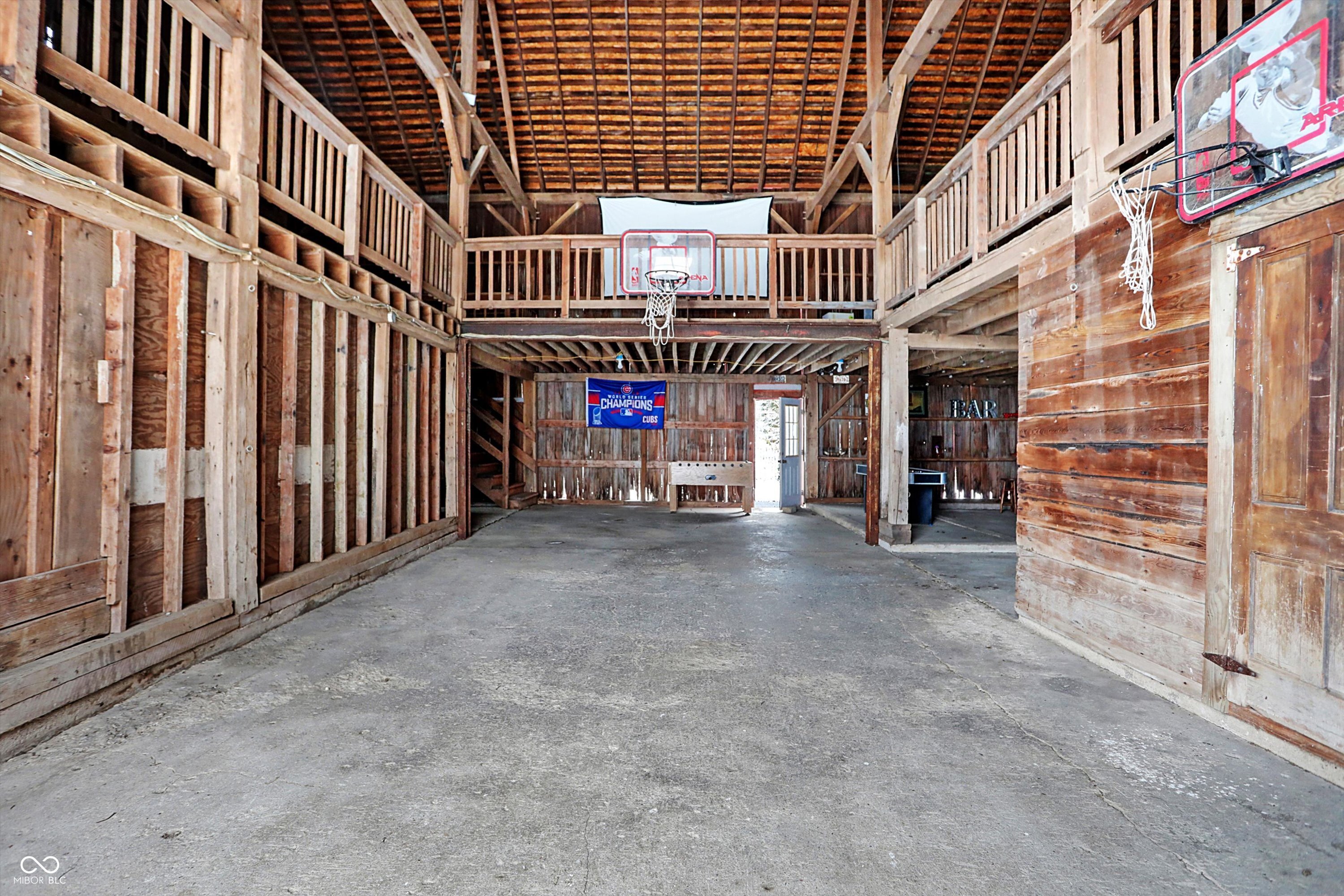 5982 West State Road 38 Pendleton, IN 46064 - Photo 110 of 128