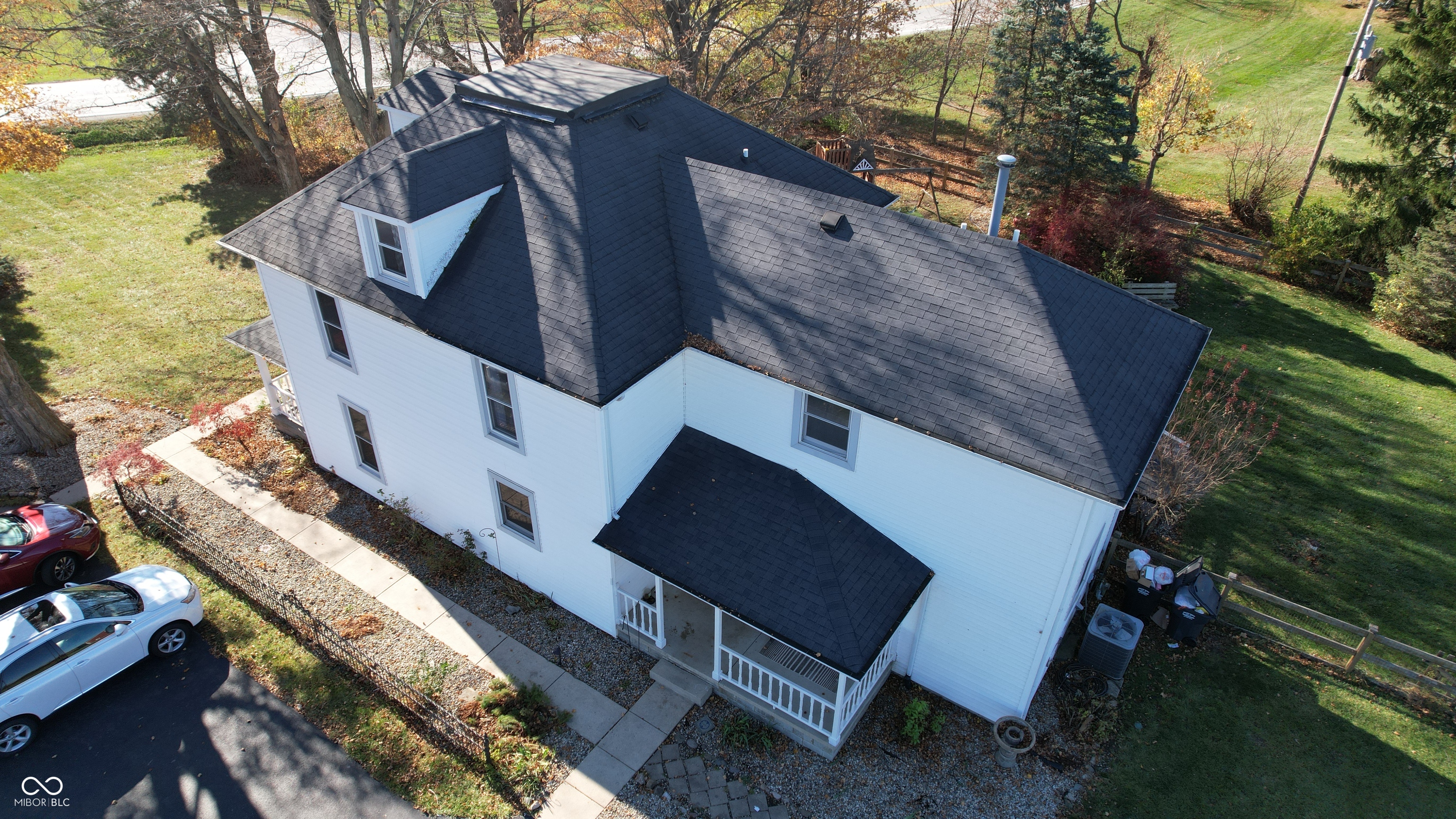 5982 West State Road 38 Pendleton, IN 46064 - Photo 119 of 128