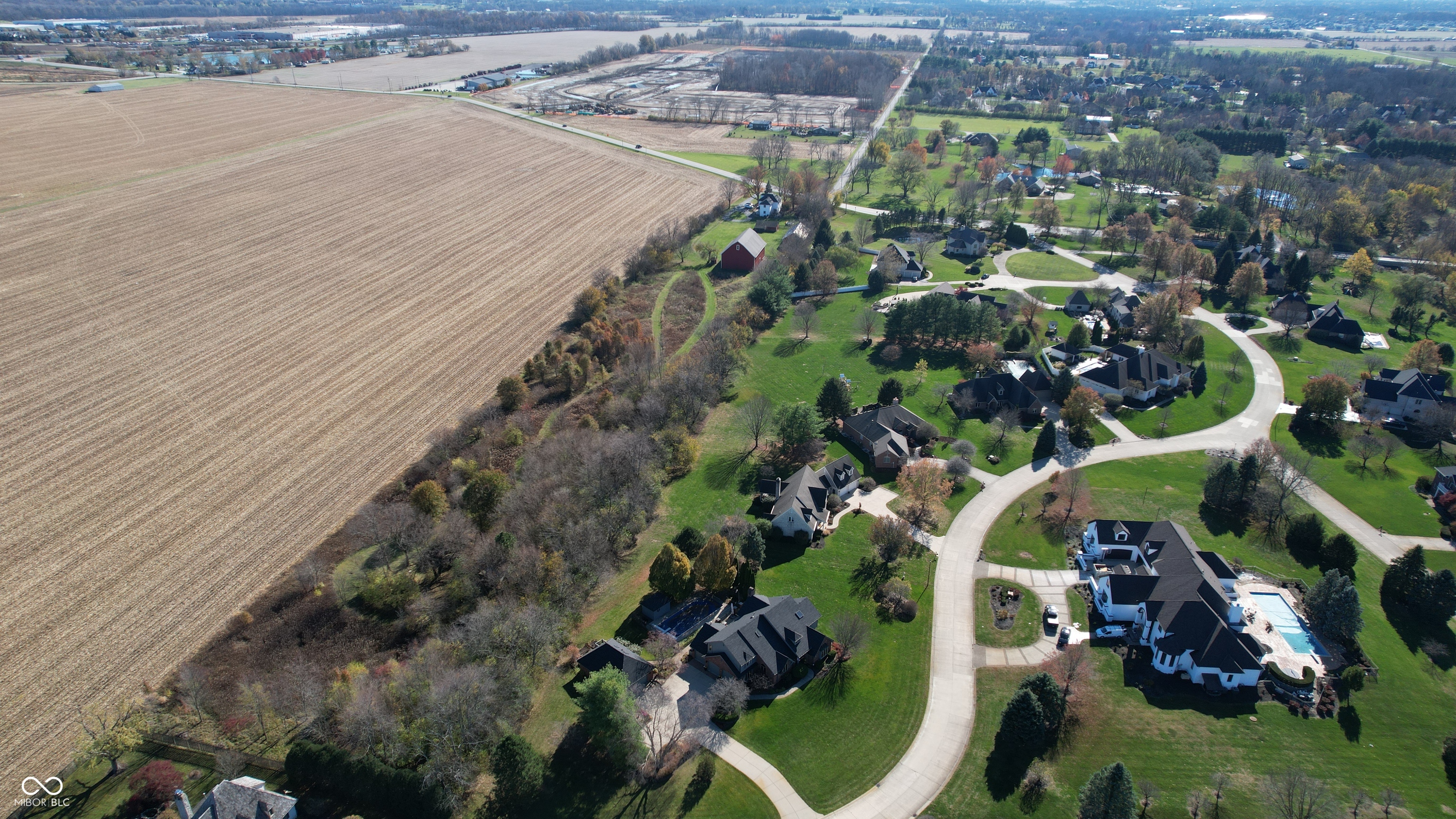 5982 West State Road 38 Pendleton, IN 46064 - Photo 125 of 128