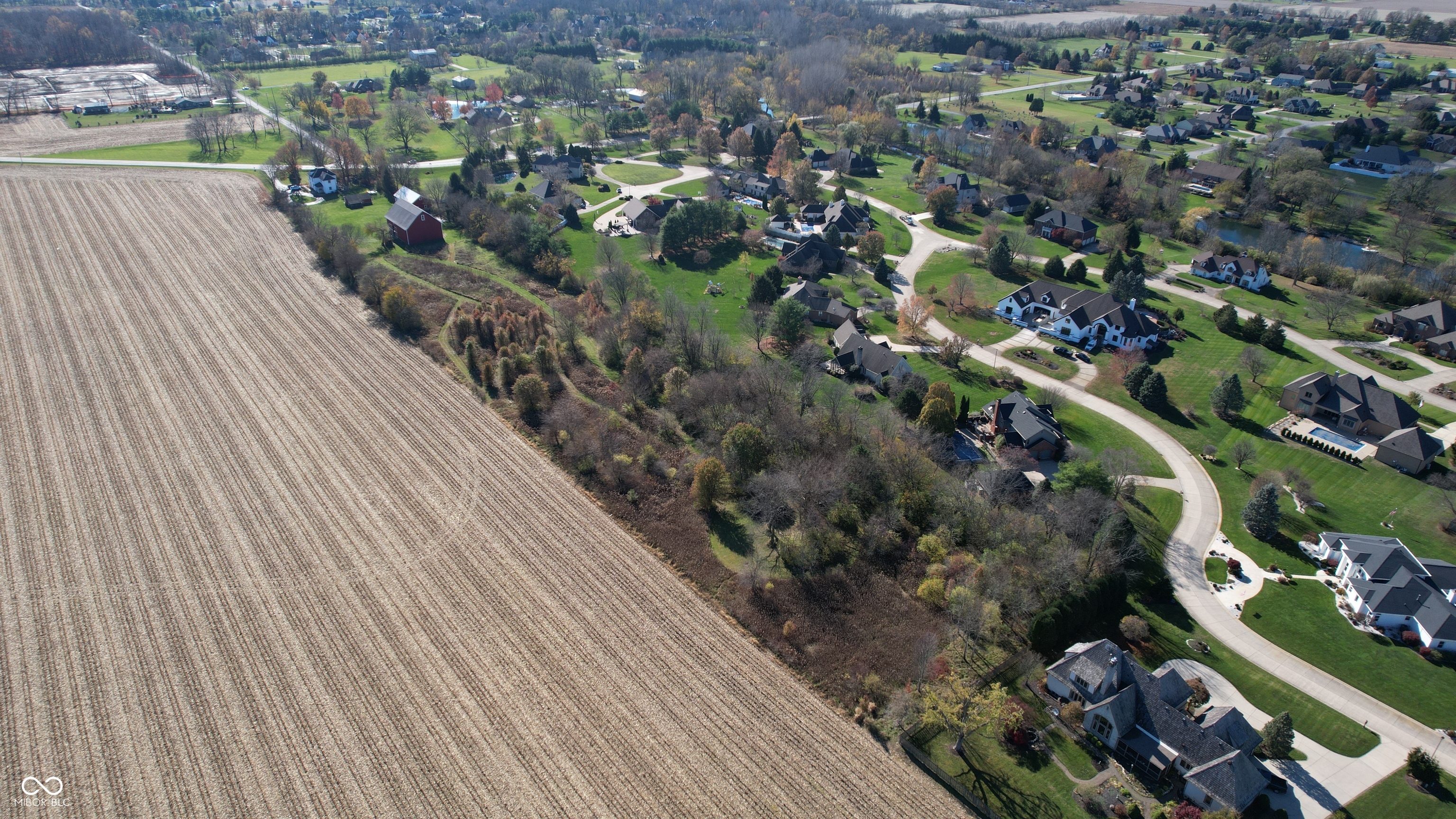 5982 West State Road 38 Pendleton, IN 46064 - Photo 127 of 128