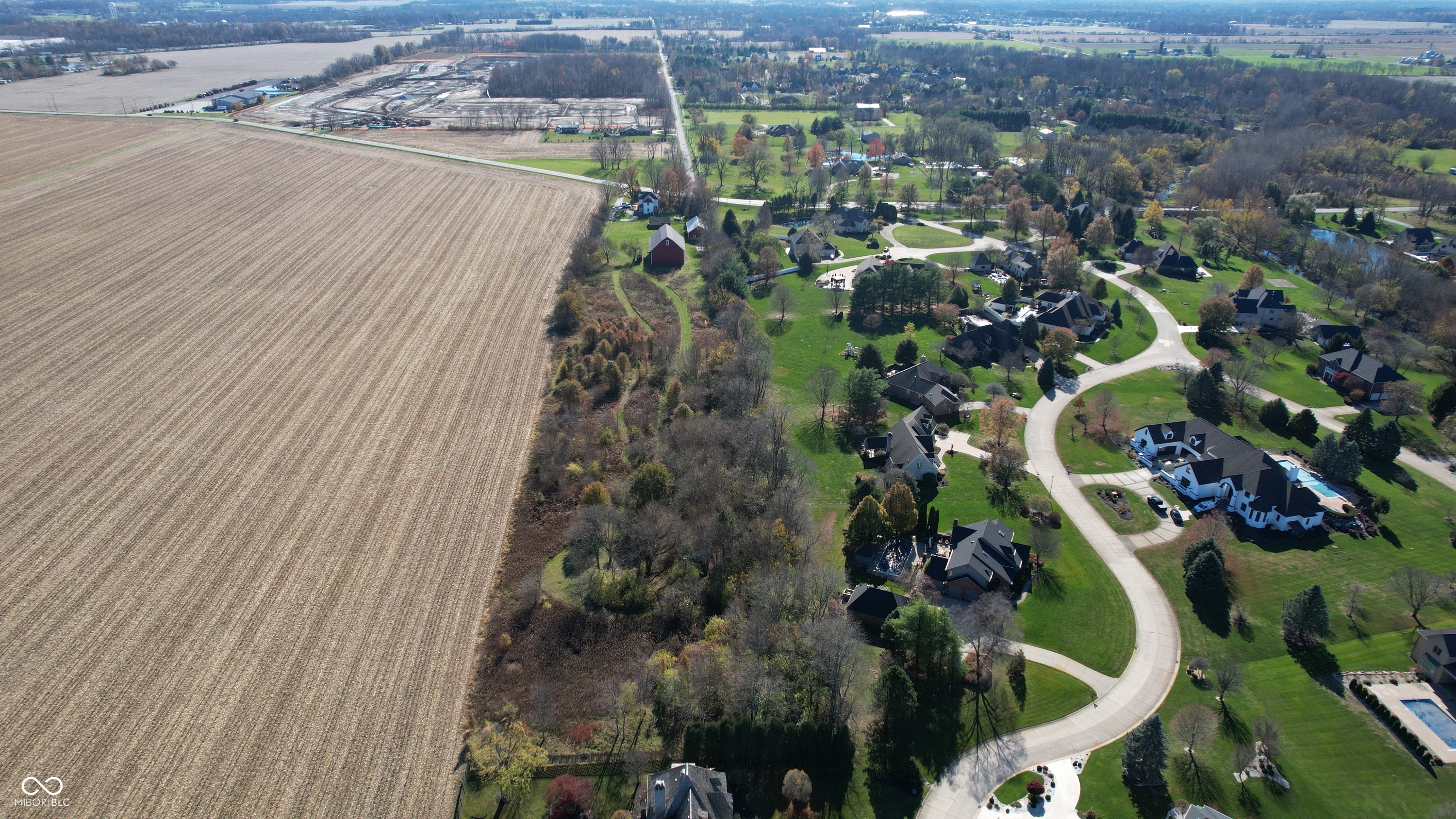 5982 West State Road 38 Pendleton, IN 46064 - Photo 128 of 128