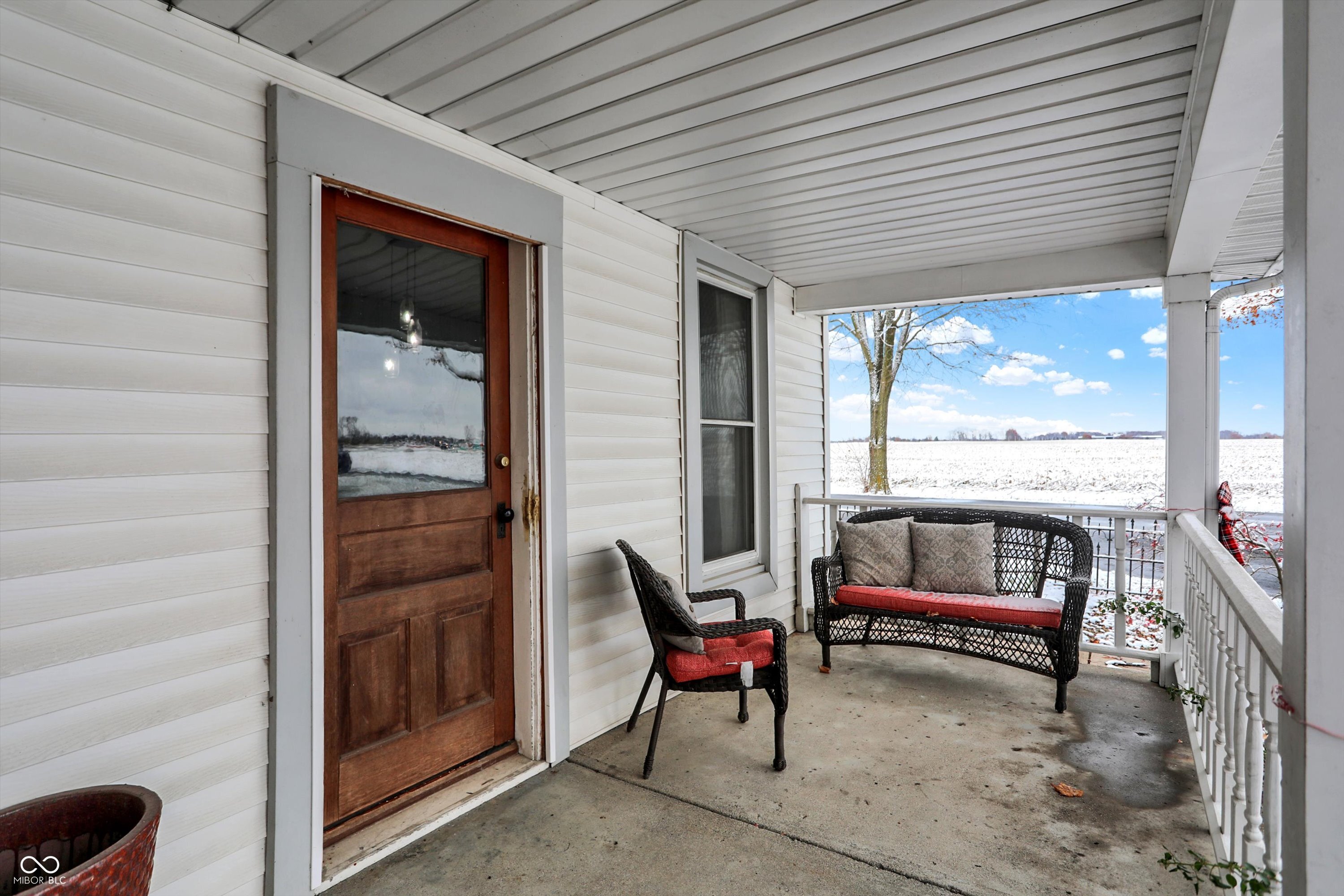 5982 West State Road 38 Pendleton, IN 46064 - Photo 14 of 128