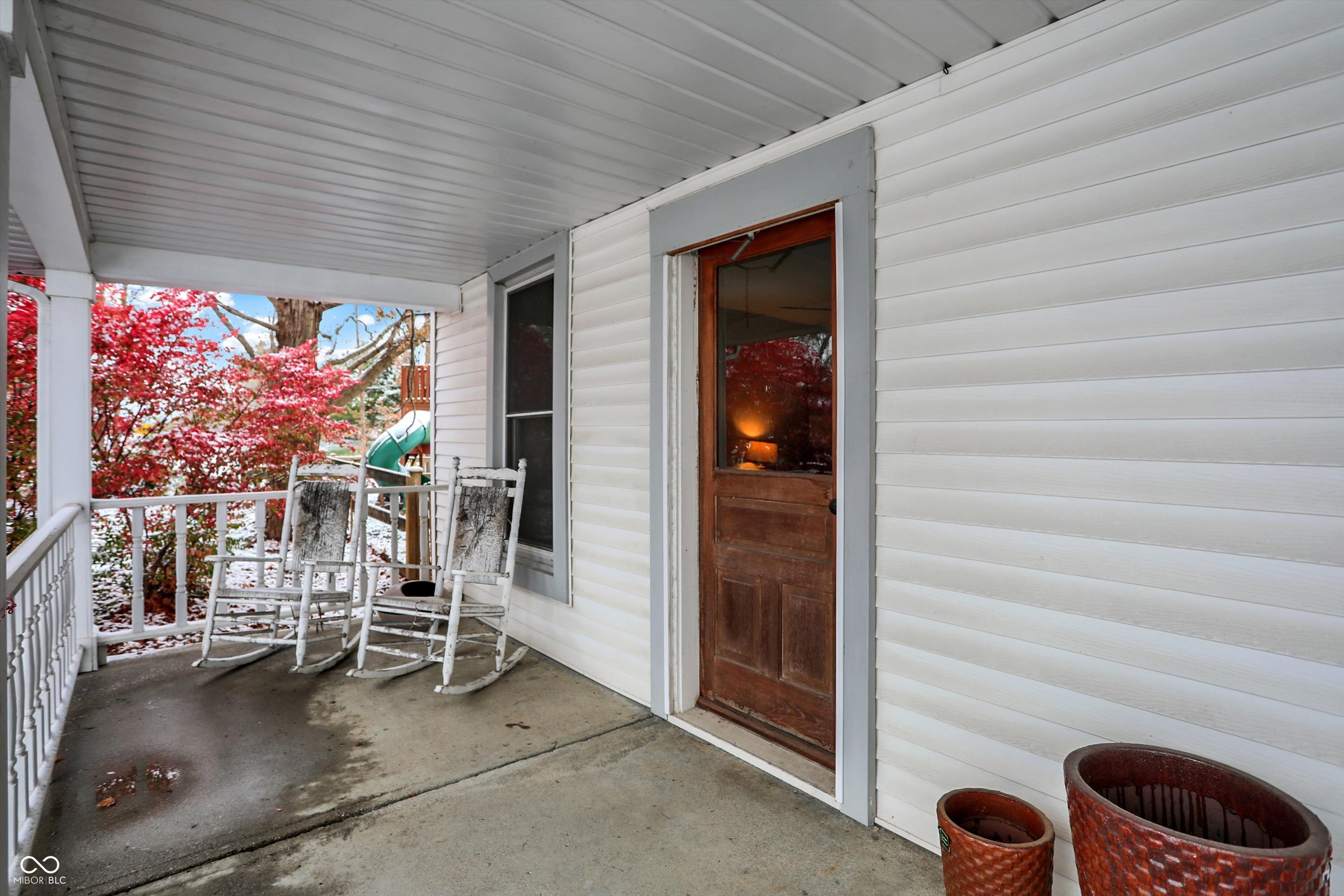 5982 West State Road 38 Pendleton, IN 46064 - Photo 15 of 128