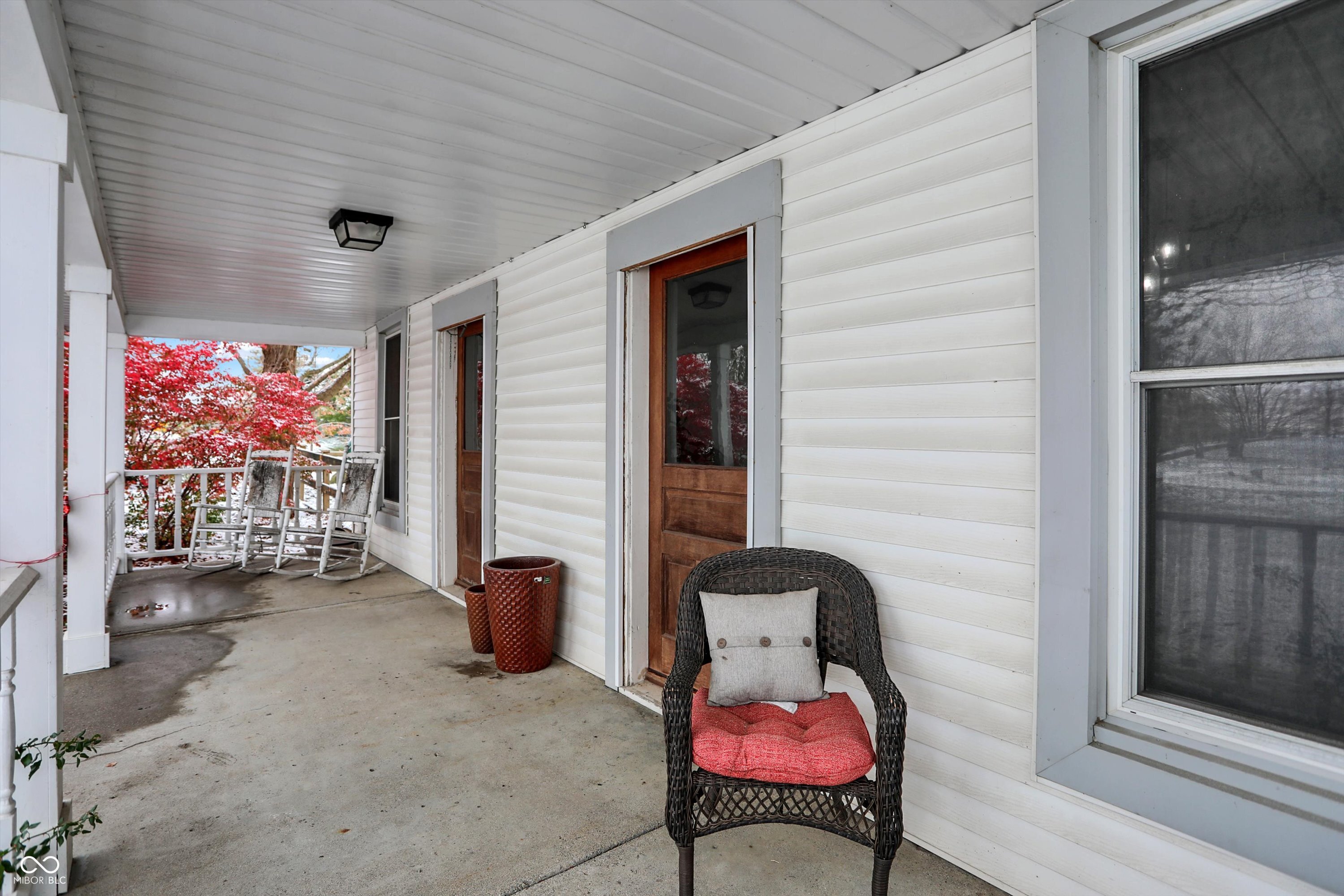 5982 West State Road 38 Pendleton, IN 46064 - Photo 16 of 128