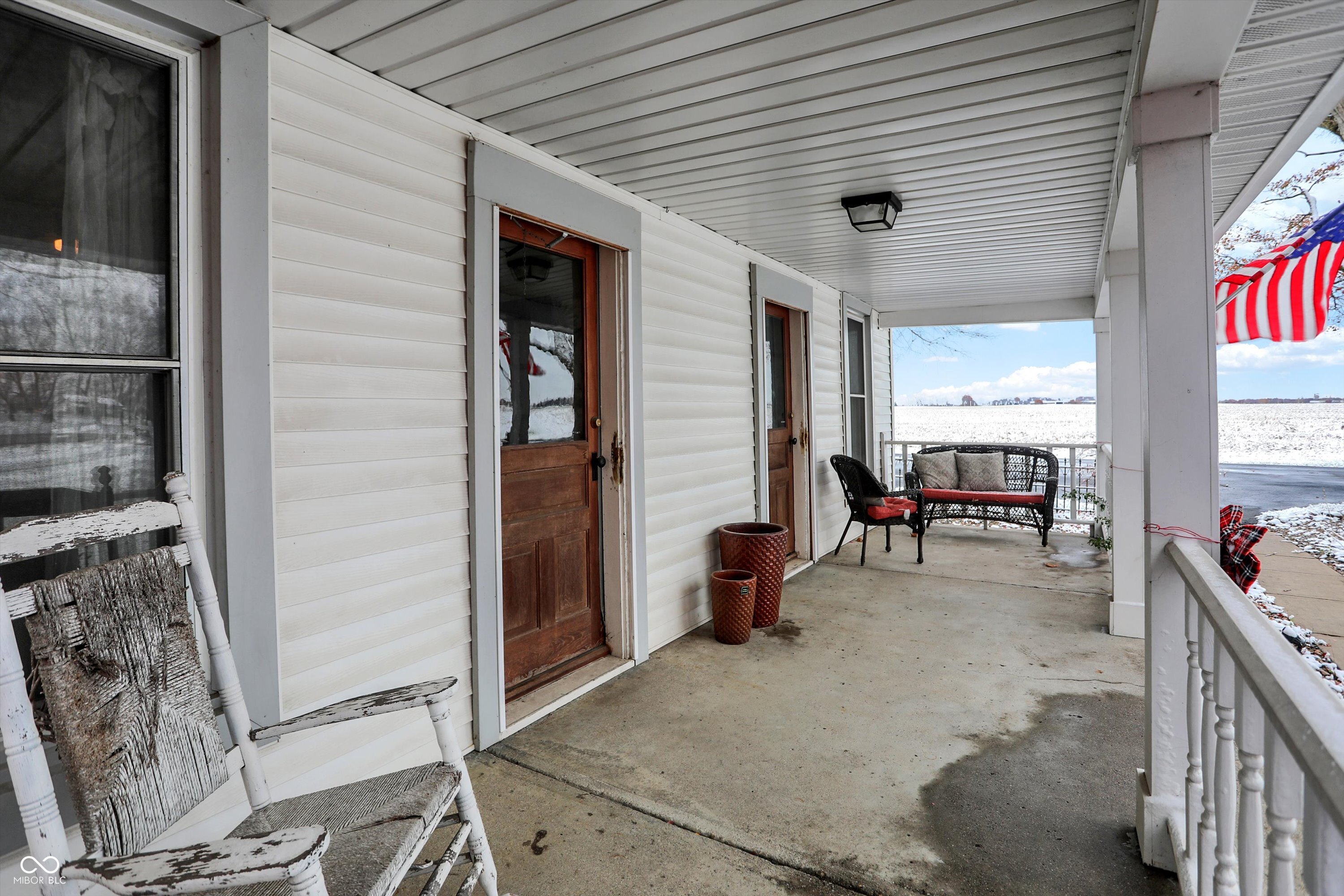 5982 West State Road 38 Pendleton, IN 46064 - Photo 17 of 128