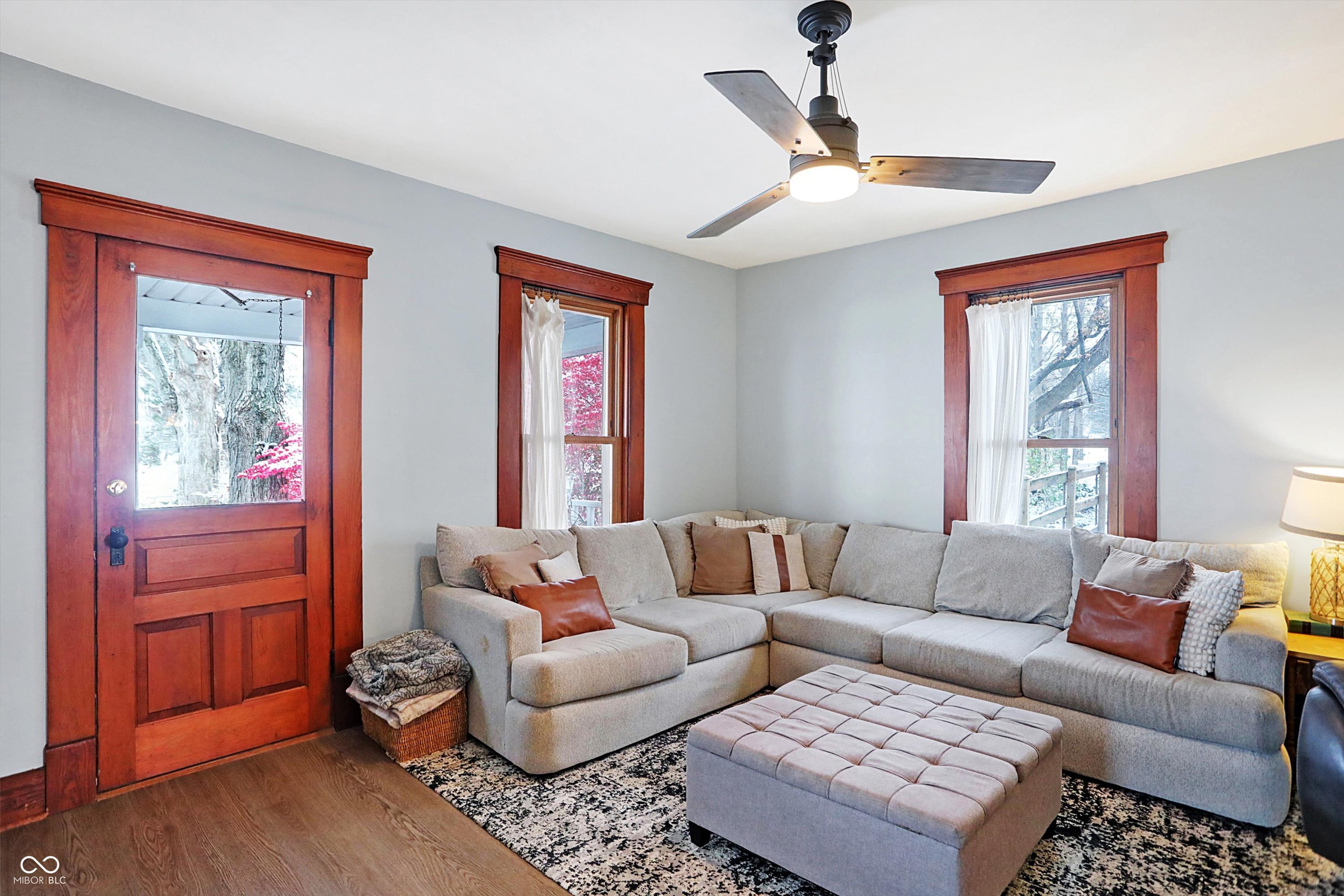 5982 West State Road 38 Pendleton, IN 46064 - Photo 22 of 128