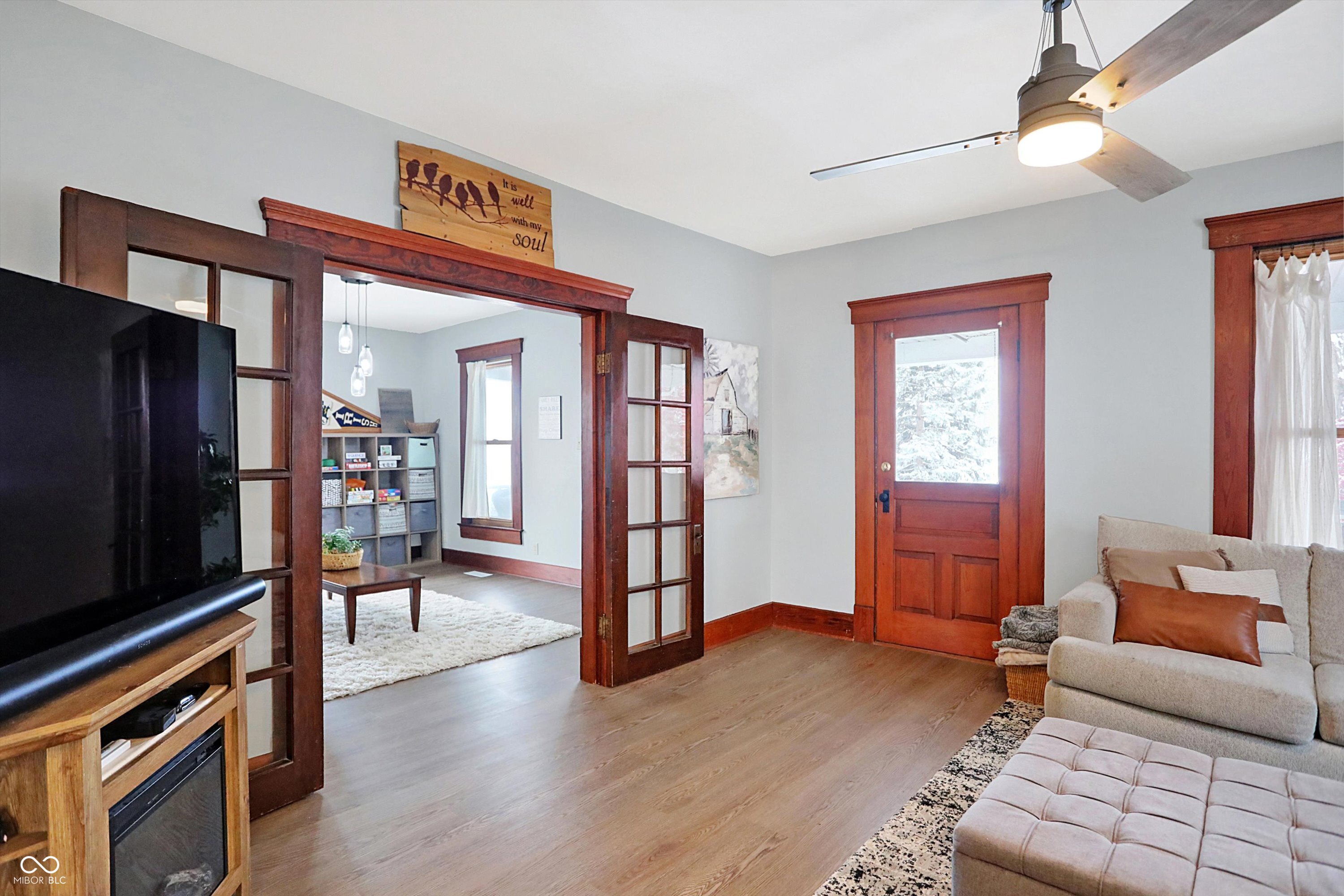 5982 West State Road 38 Pendleton, IN 46064 - Photo 23 of 128