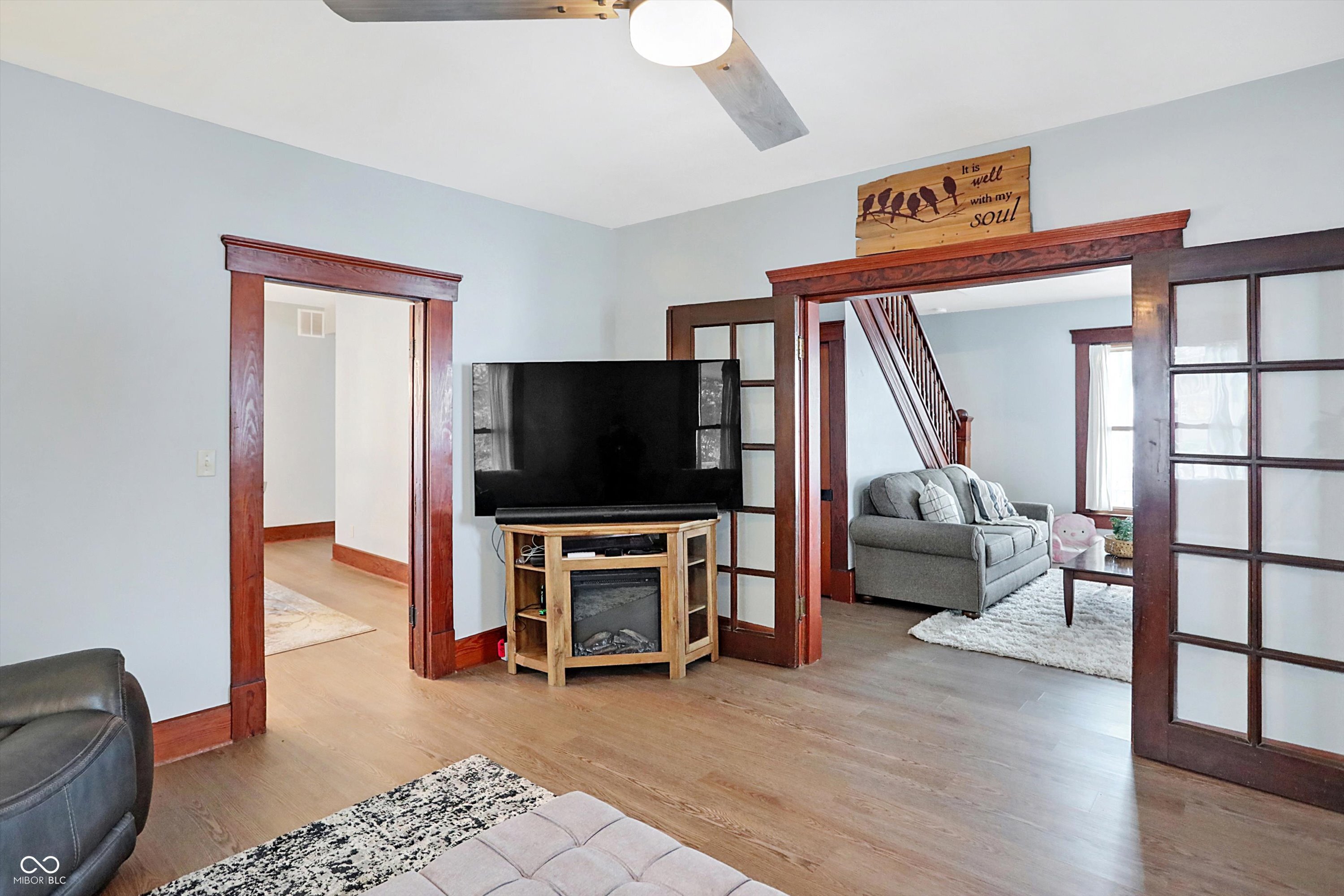 5982 West State Road 38 Pendleton, IN 46064 - Photo 24 of 128