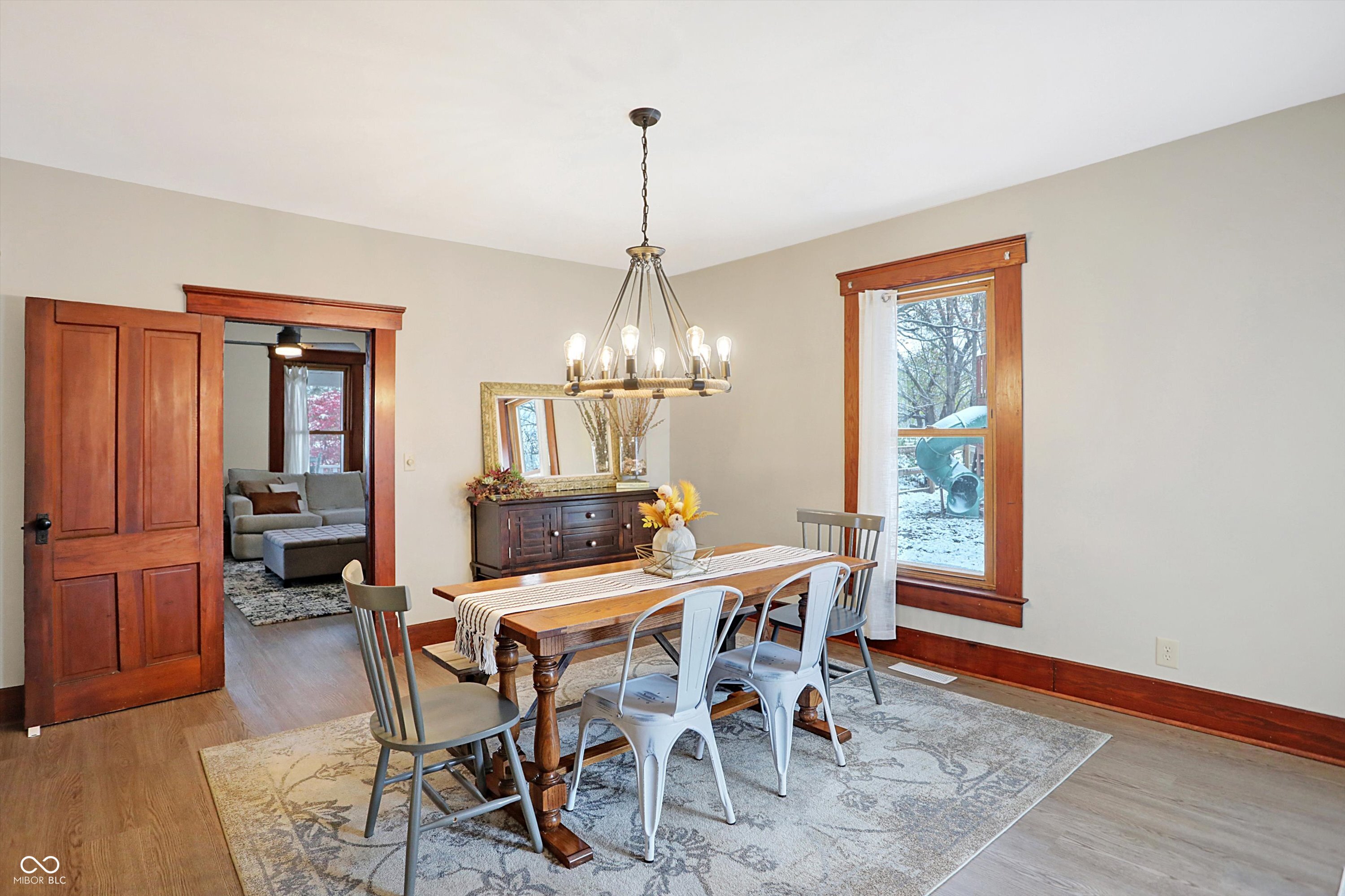 5982 West State Road 38 Pendleton, IN 46064 - Photo 25 of 128