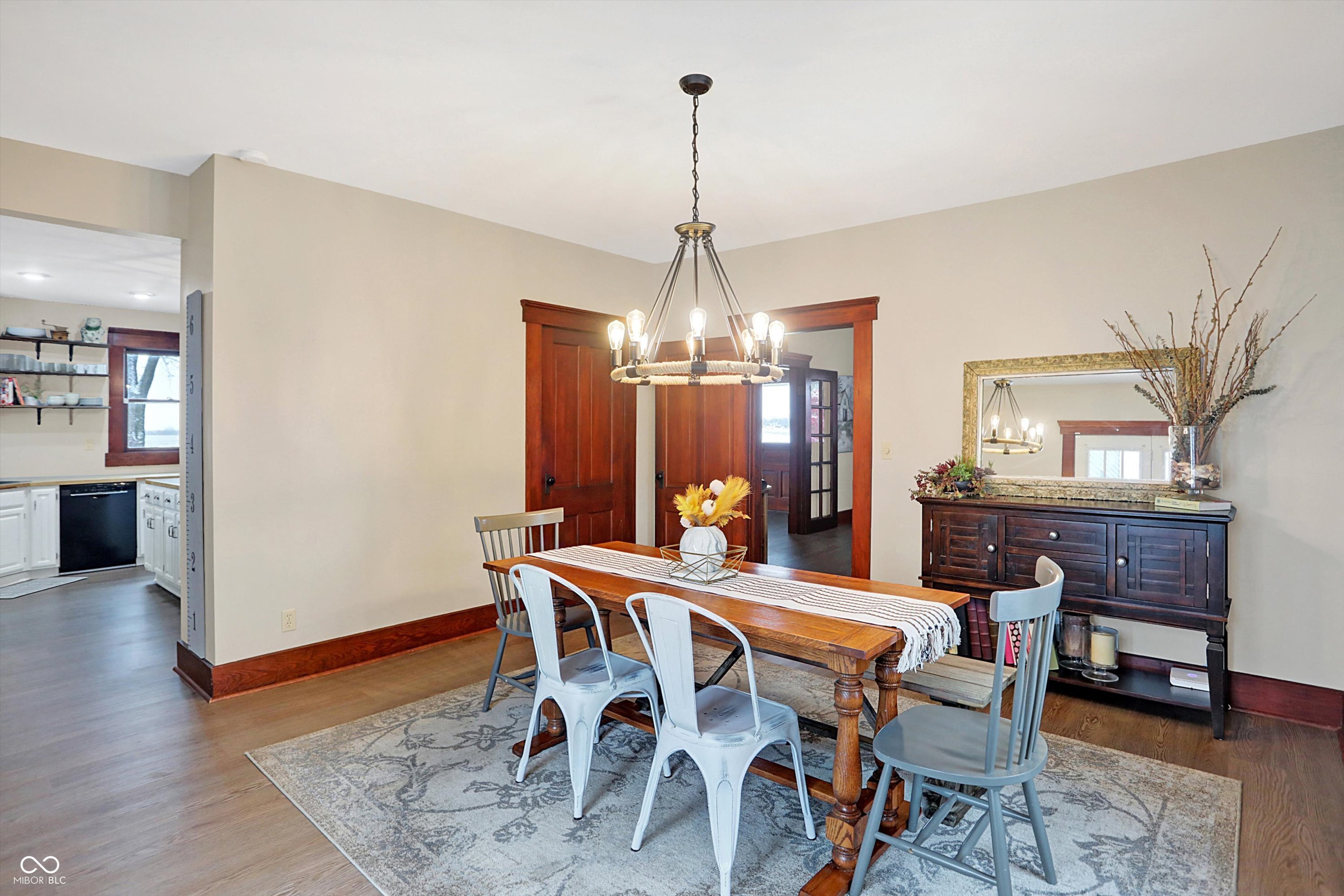 5982 West State Road 38 Pendleton, IN 46064 - Photo 26 of 128