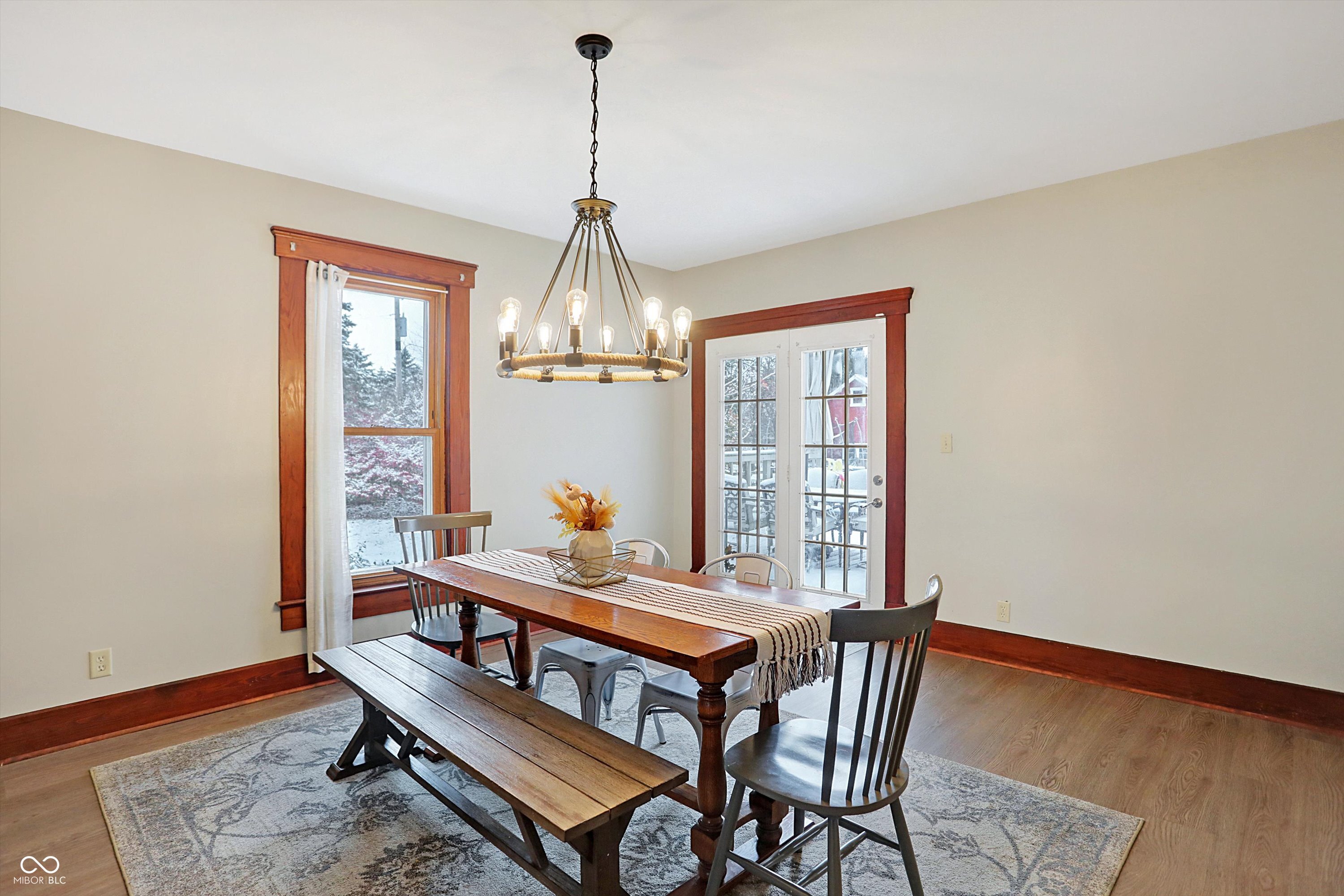 5982 West State Road 38 Pendleton, IN 46064 - Photo 28 of 128