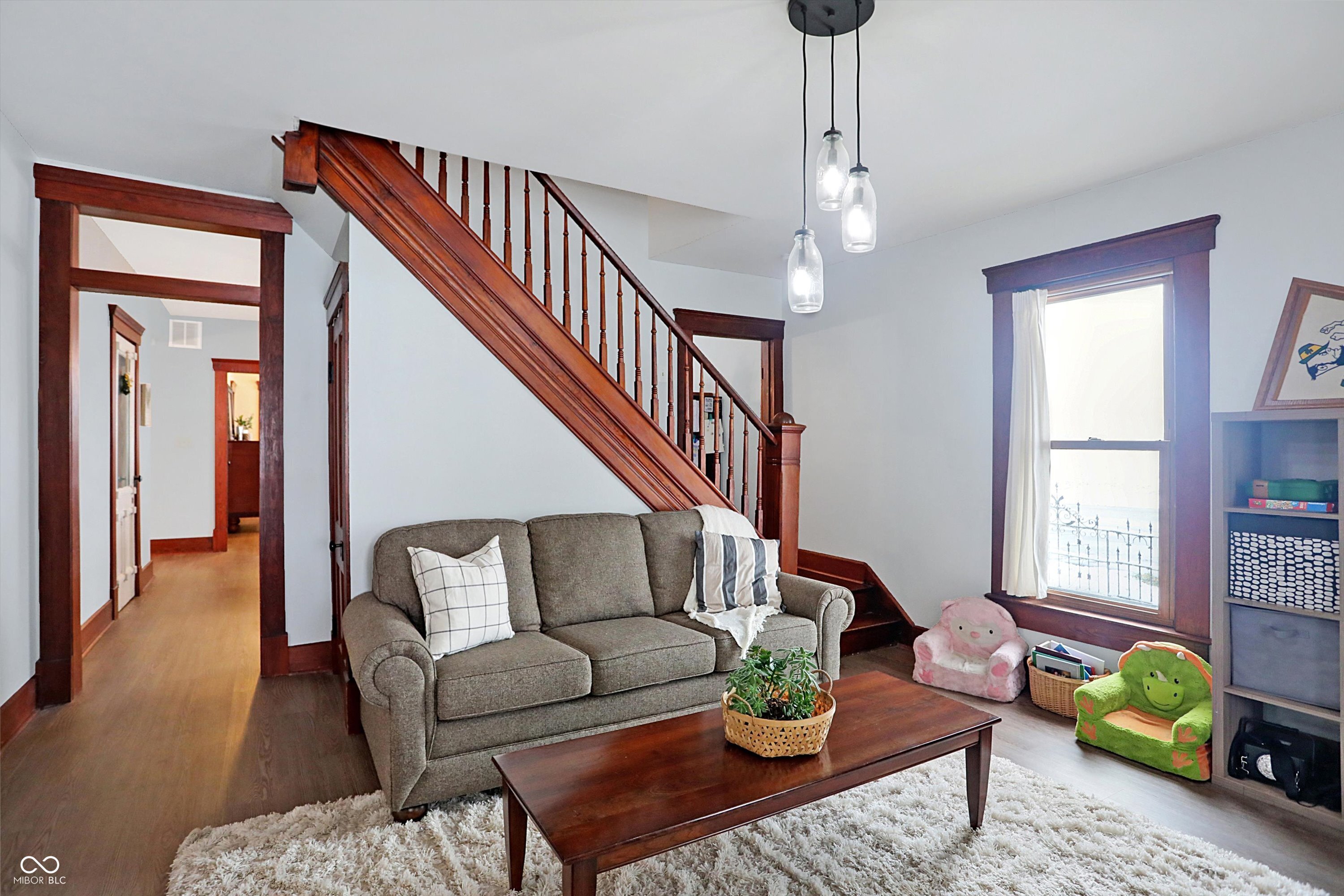 5982 West State Road 38 Pendleton, IN 46064 - Photo 30 of 128