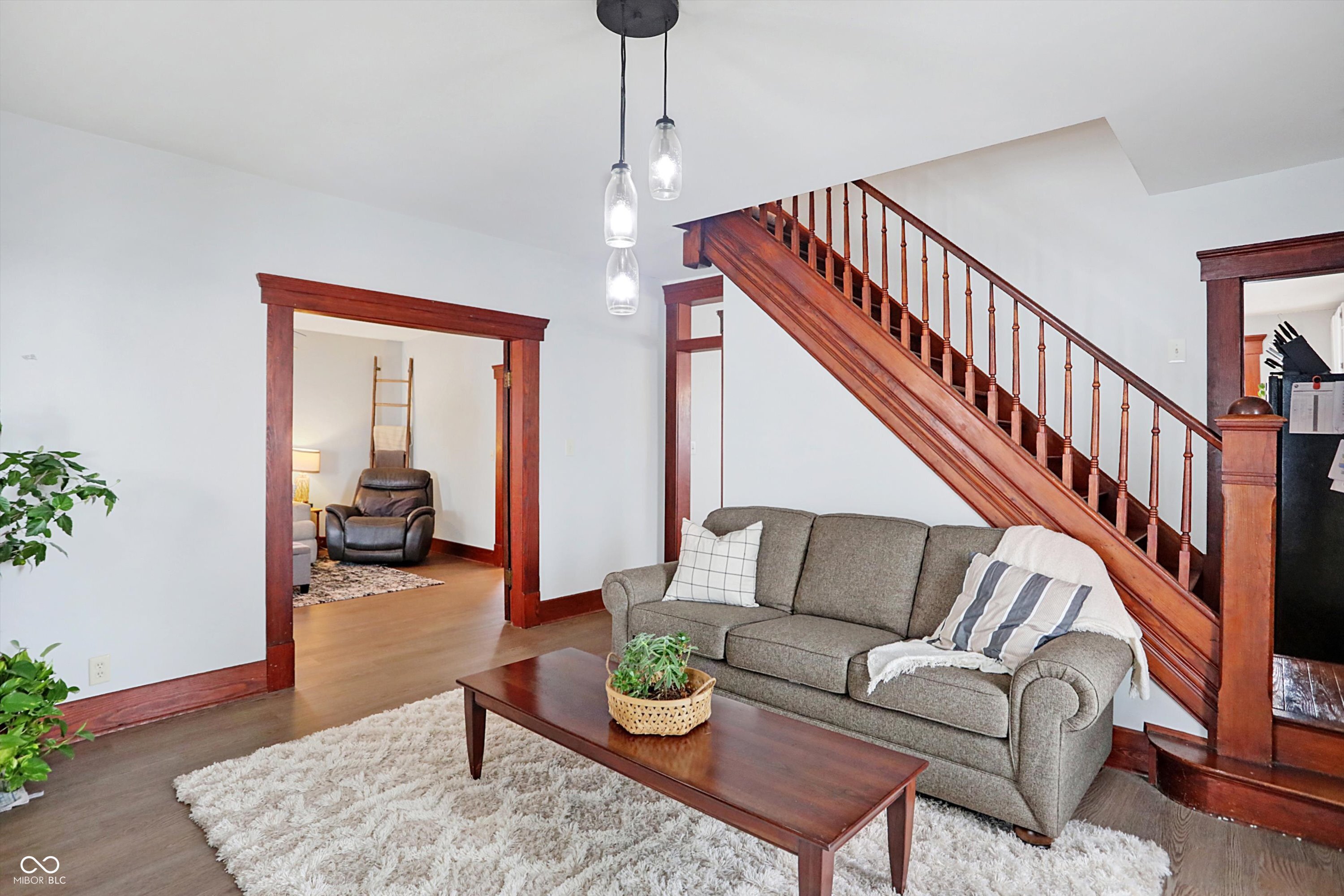 5982 West State Road 38 Pendleton, IN 46064 - Photo 31 of 128