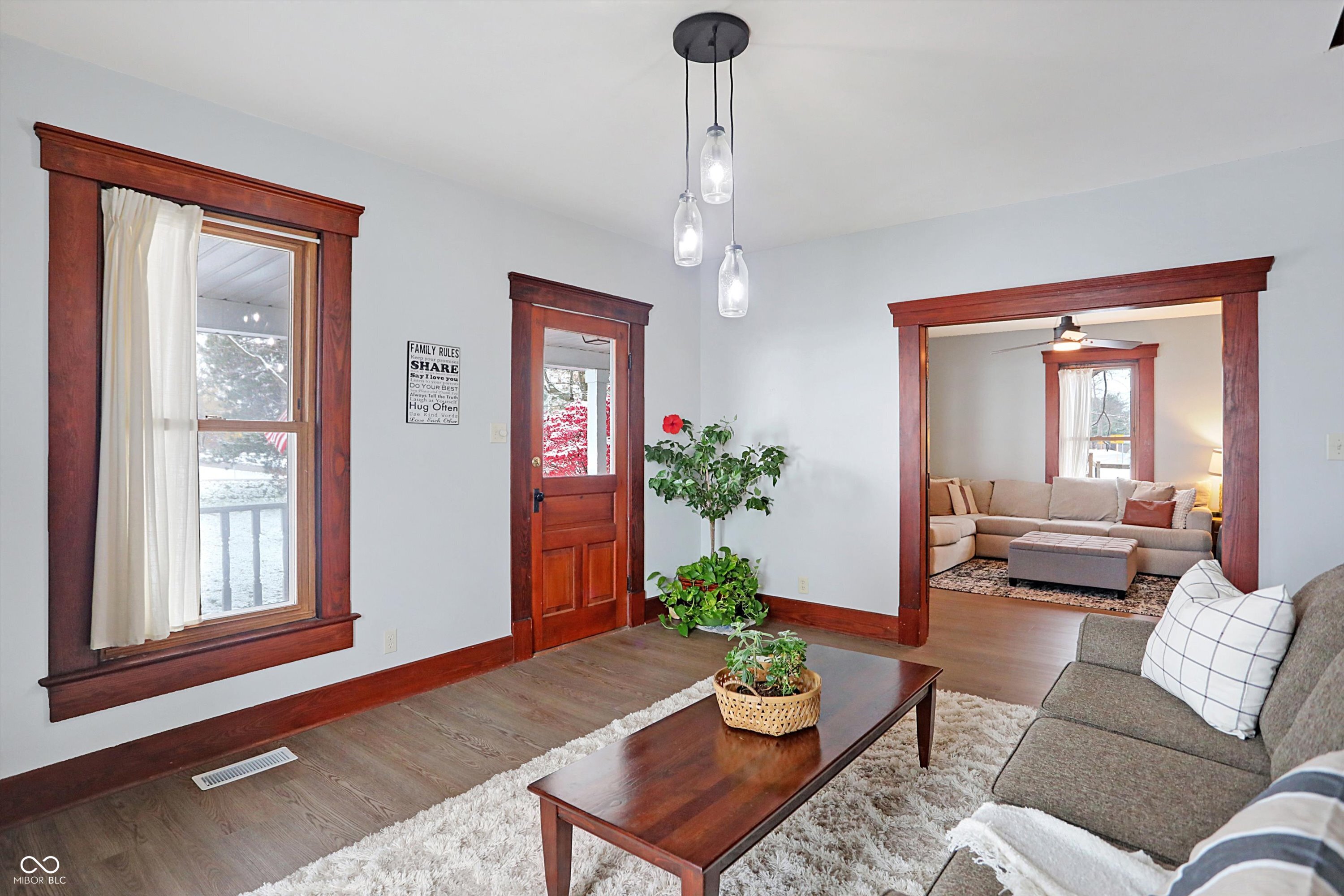 5982 West State Road 38 Pendleton, IN 46064 - Photo 32 of 128