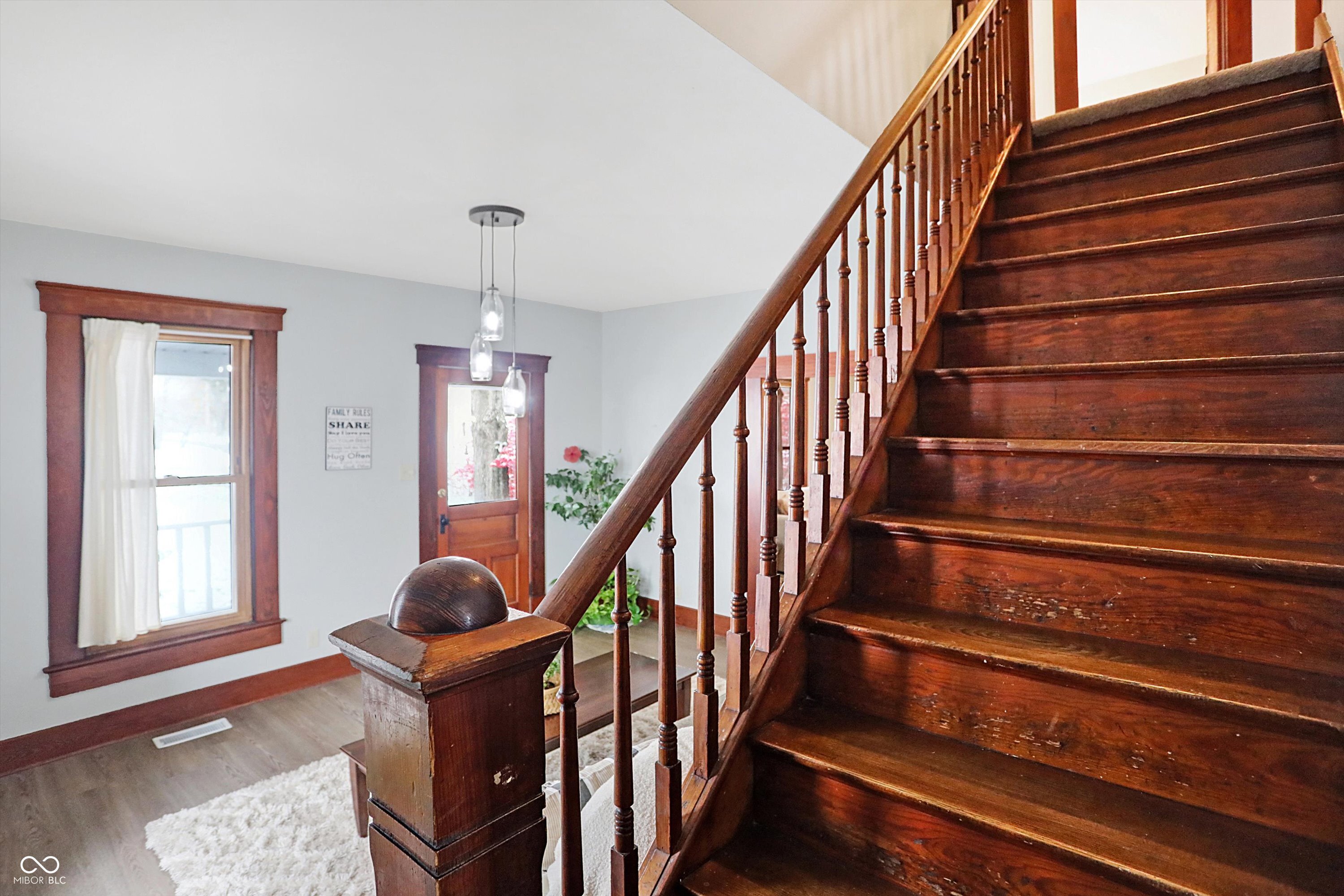 5982 West State Road 38 Pendleton, IN 46064 - Photo 33 of 128