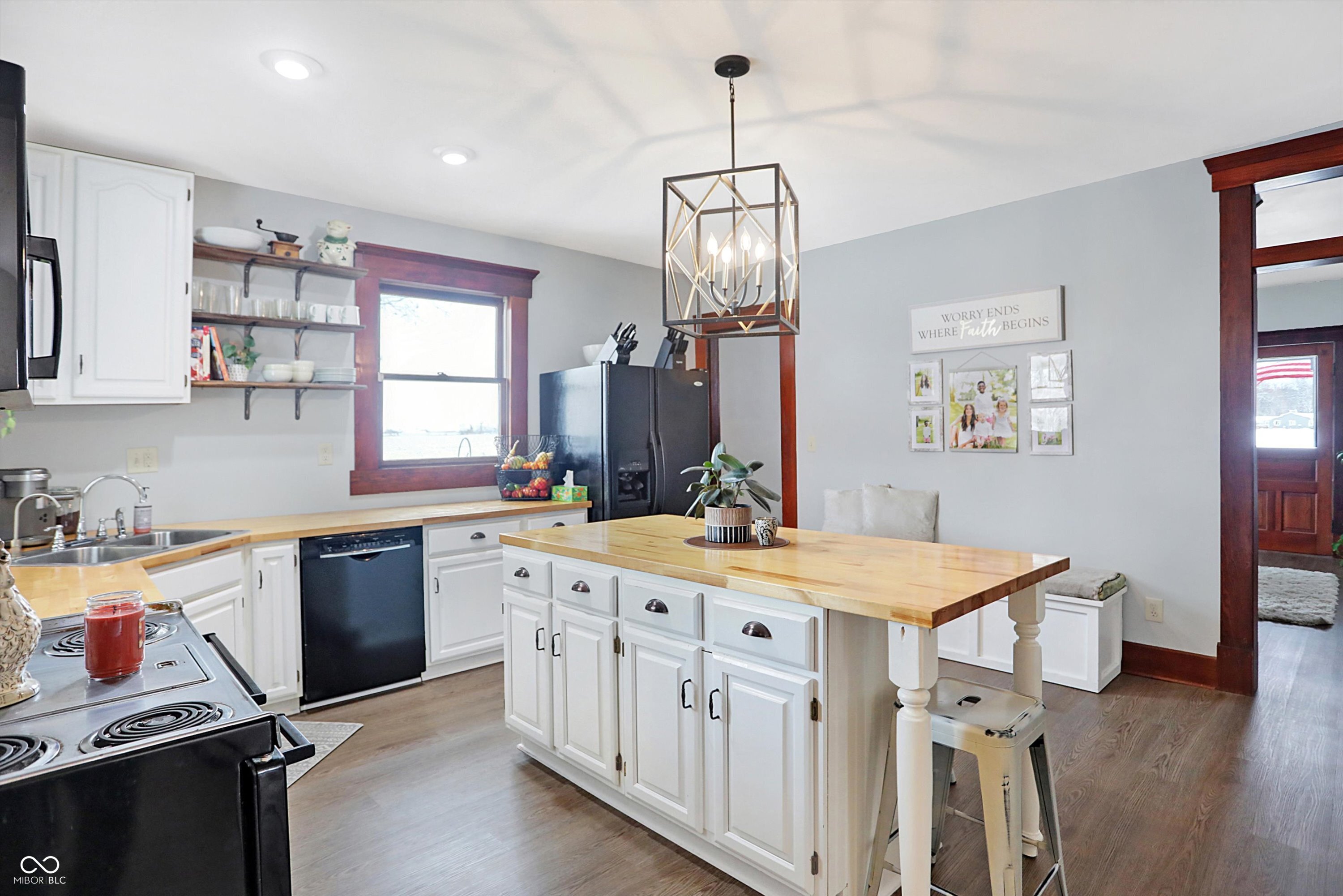 5982 West State Road 38 Pendleton, IN 46064 - Photo 34 of 128