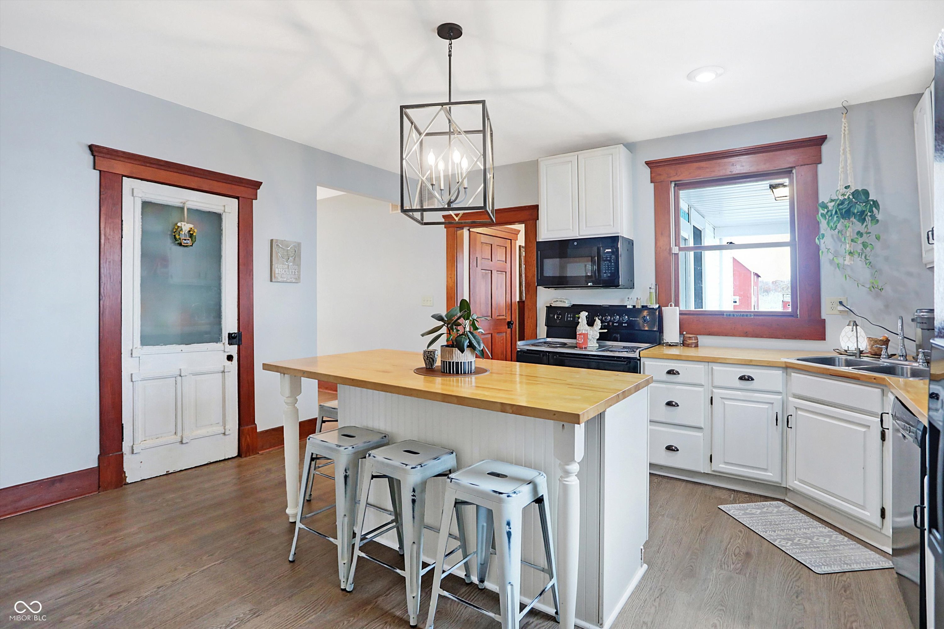 5982 West State Road 38 Pendleton, IN 46064 - Photo 36 of 128