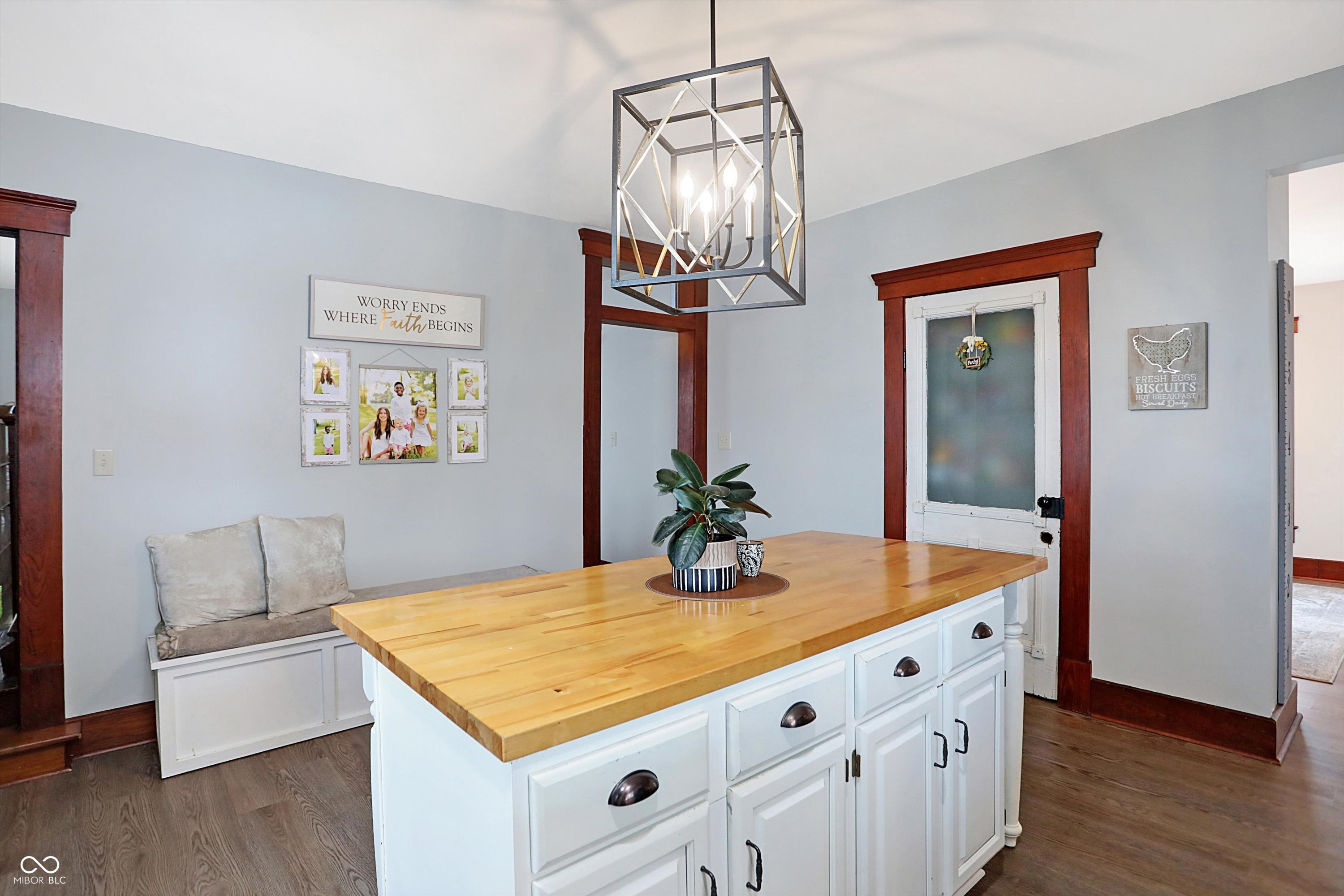 5982 West State Road 38 Pendleton, IN 46064 - Photo 37 of 128