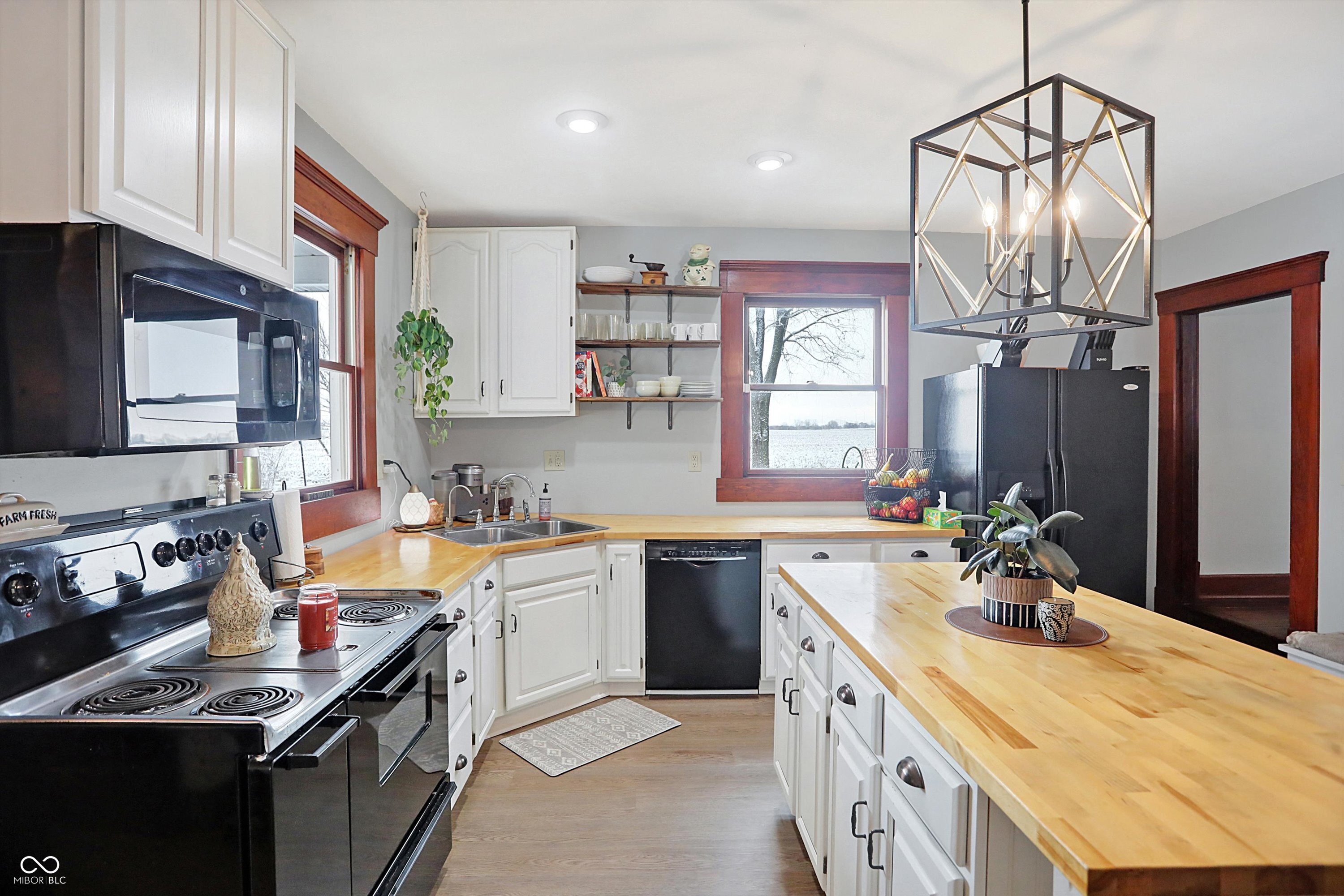 5982 West State Road 38 Pendleton, IN 46064 - Photo 38 of 128