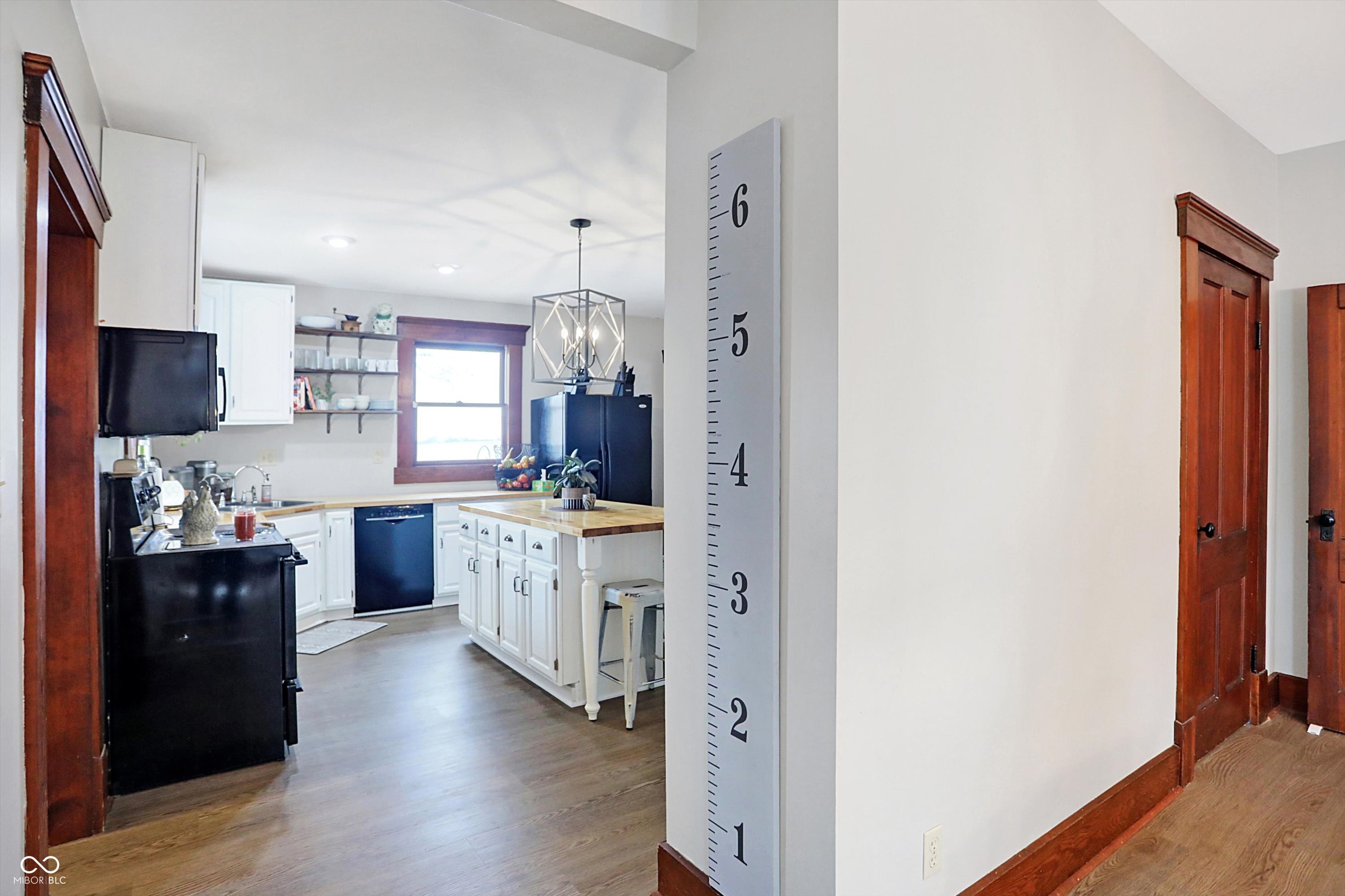 5982 West State Road 38 Pendleton, IN 46064 - Photo 40 of 128