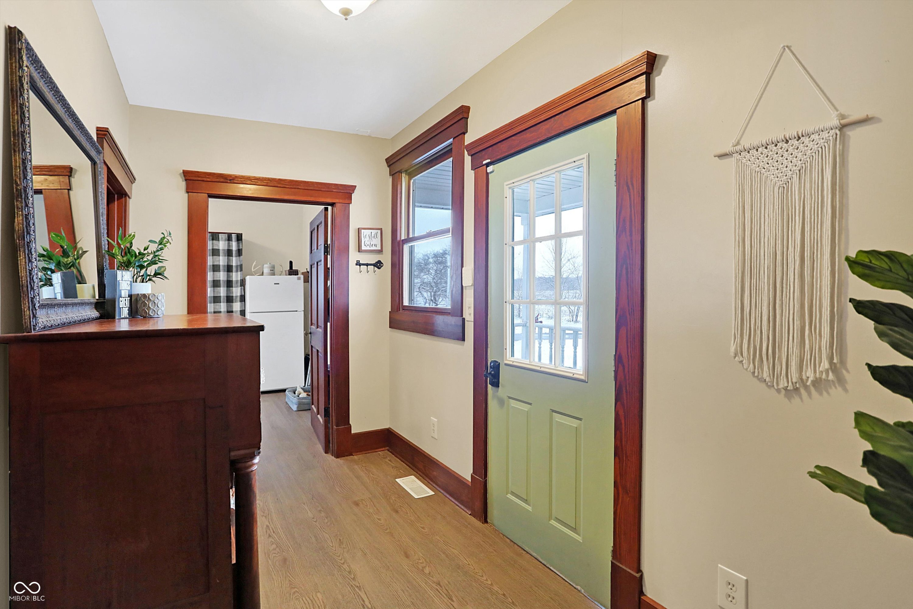 5982 West State Road 38 Pendleton, IN 46064 - Photo 41 of 128