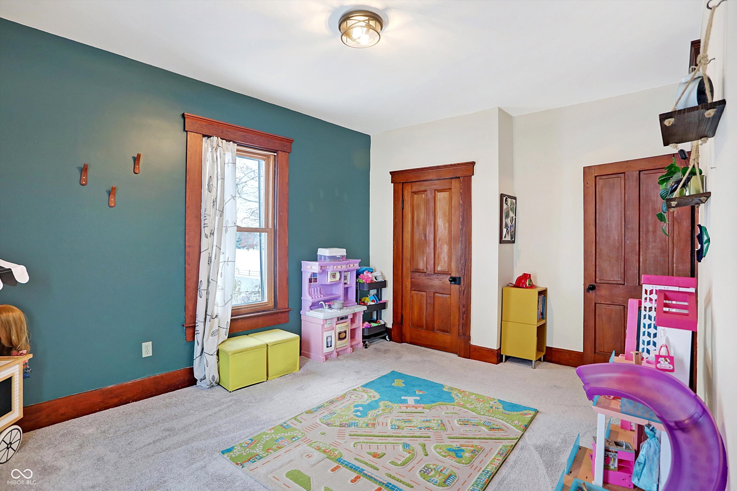 5982 West State Road 38 Pendleton, IN 46064 - Photo 43 of 128