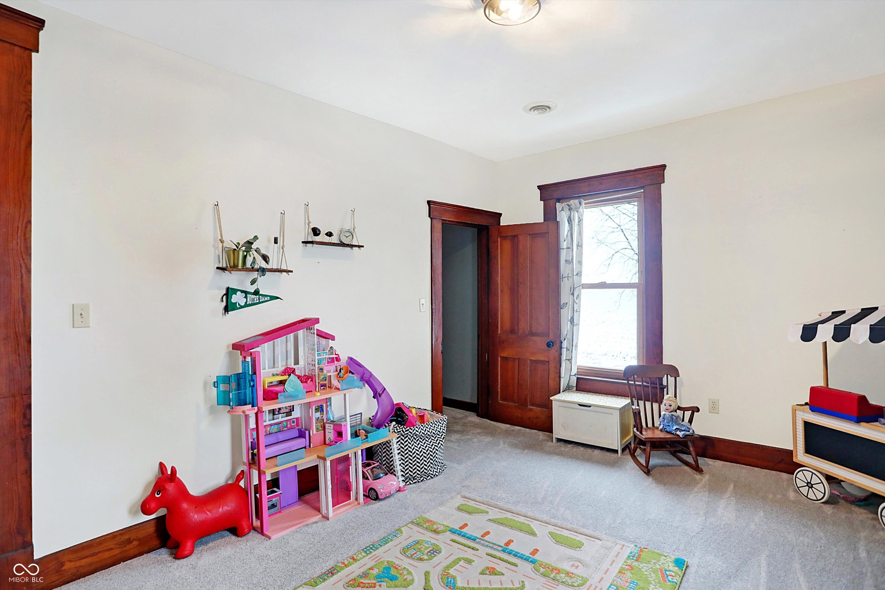 5982 West State Road 38 Pendleton, IN 46064 - Photo 44 of 128