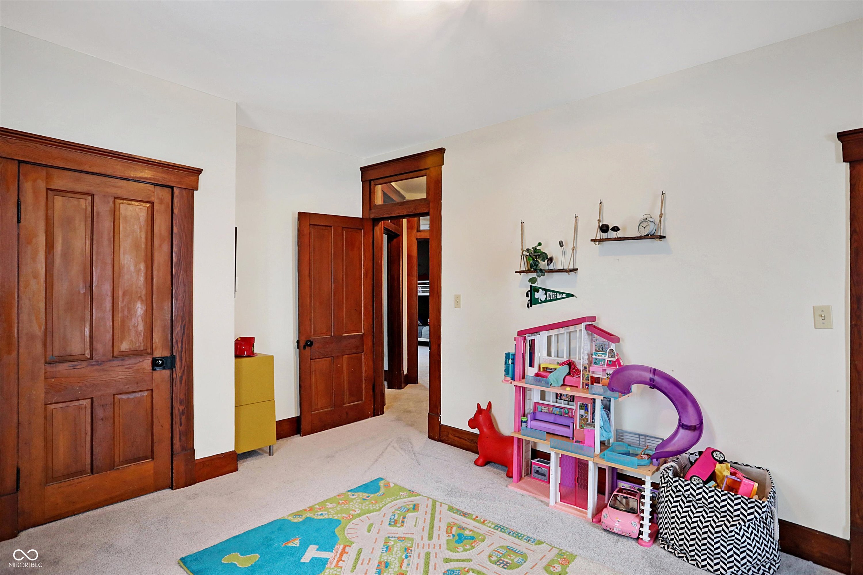 5982 West State Road 38 Pendleton, IN 46064 - Photo 45 of 128