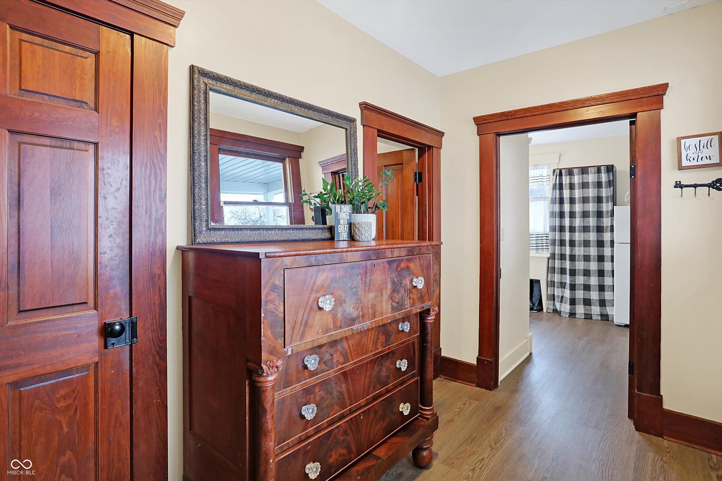 5982 West State Road 38 Pendleton, IN 46064 - Photo 46 of 128