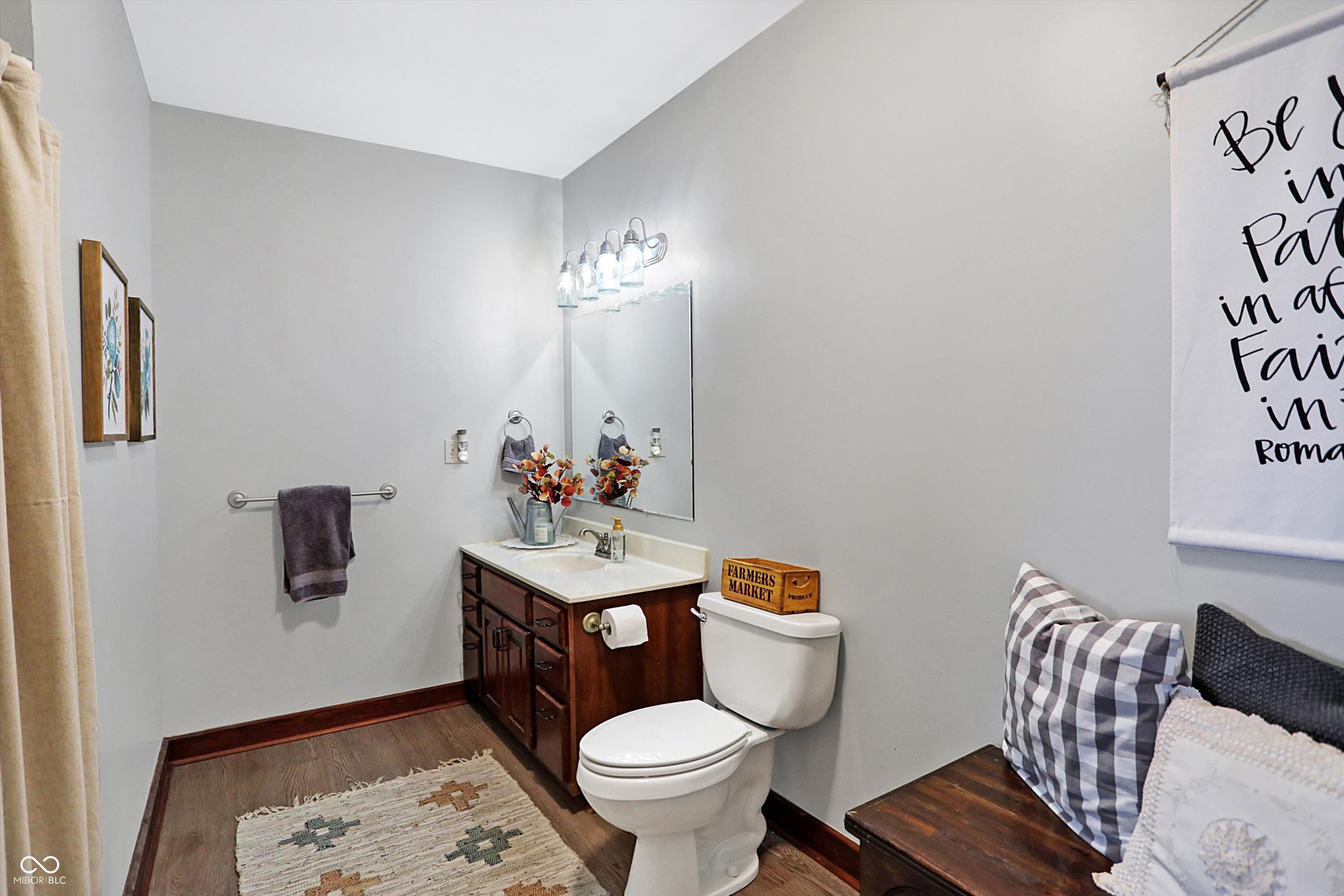 5982 West State Road 38 Pendleton, IN 46064 - Photo 50 of 128