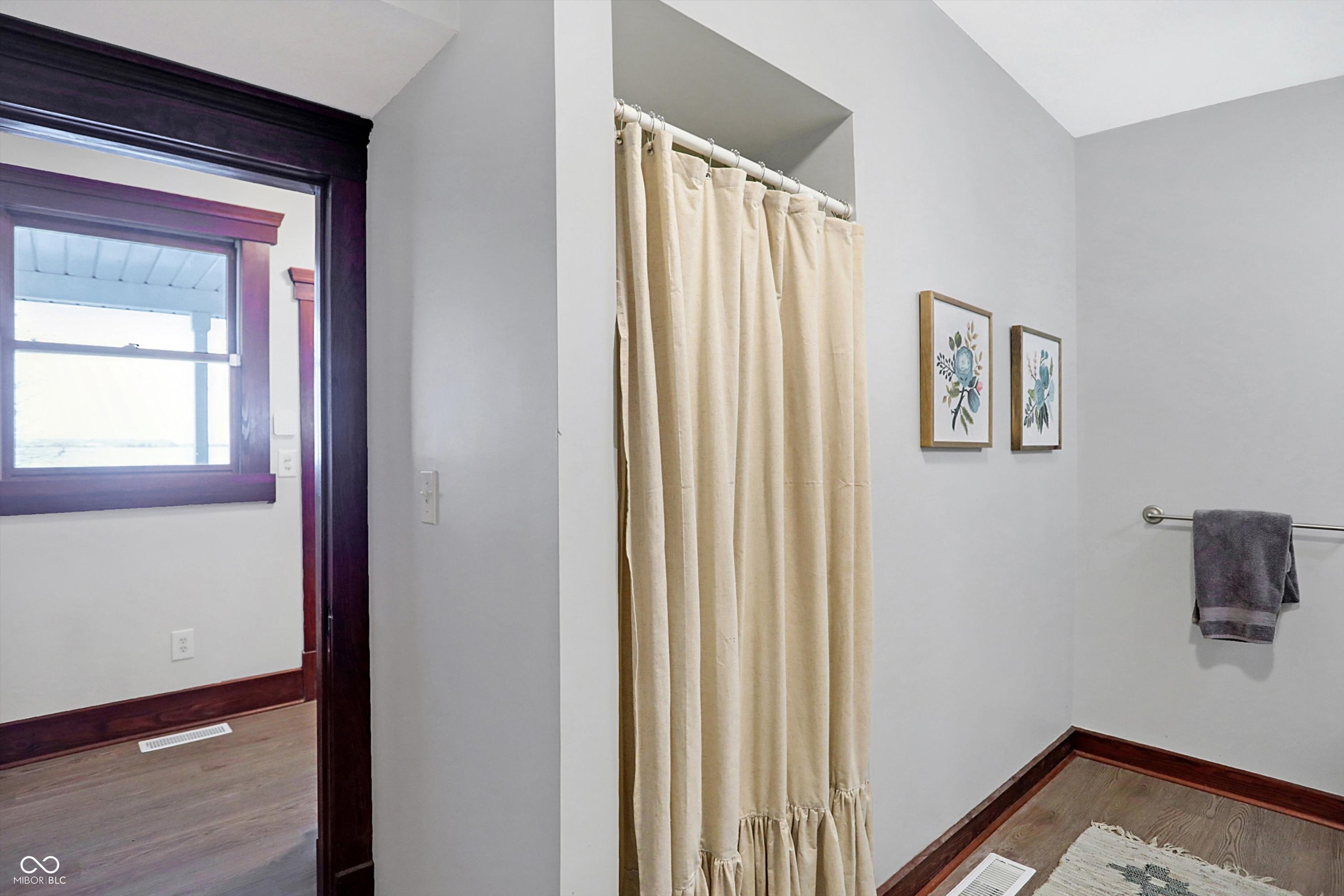 5982 West State Road 38 Pendleton, IN 46064 - Photo 51 of 128