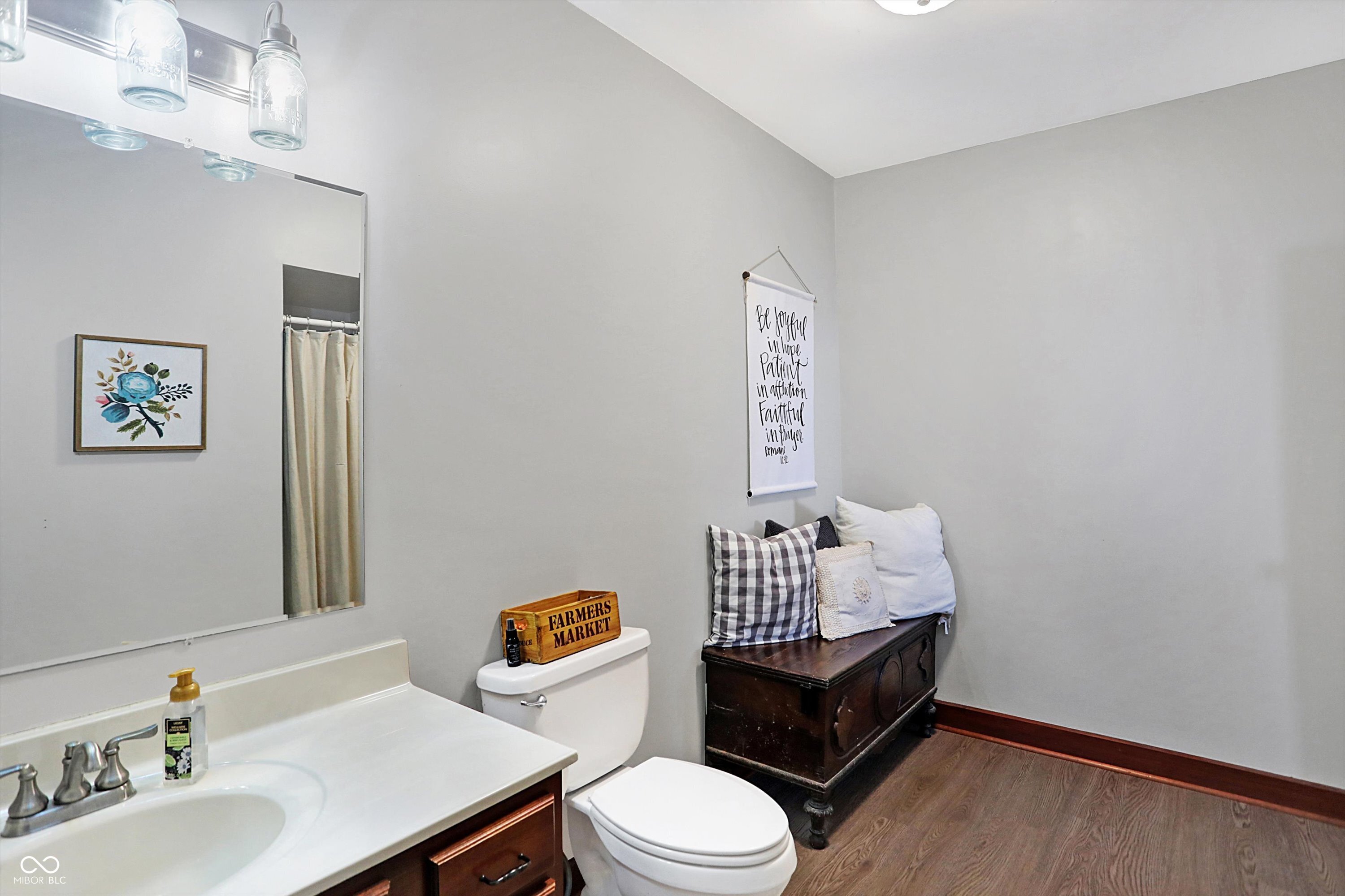 5982 West State Road 38 Pendleton, IN 46064 - Photo 52 of 128