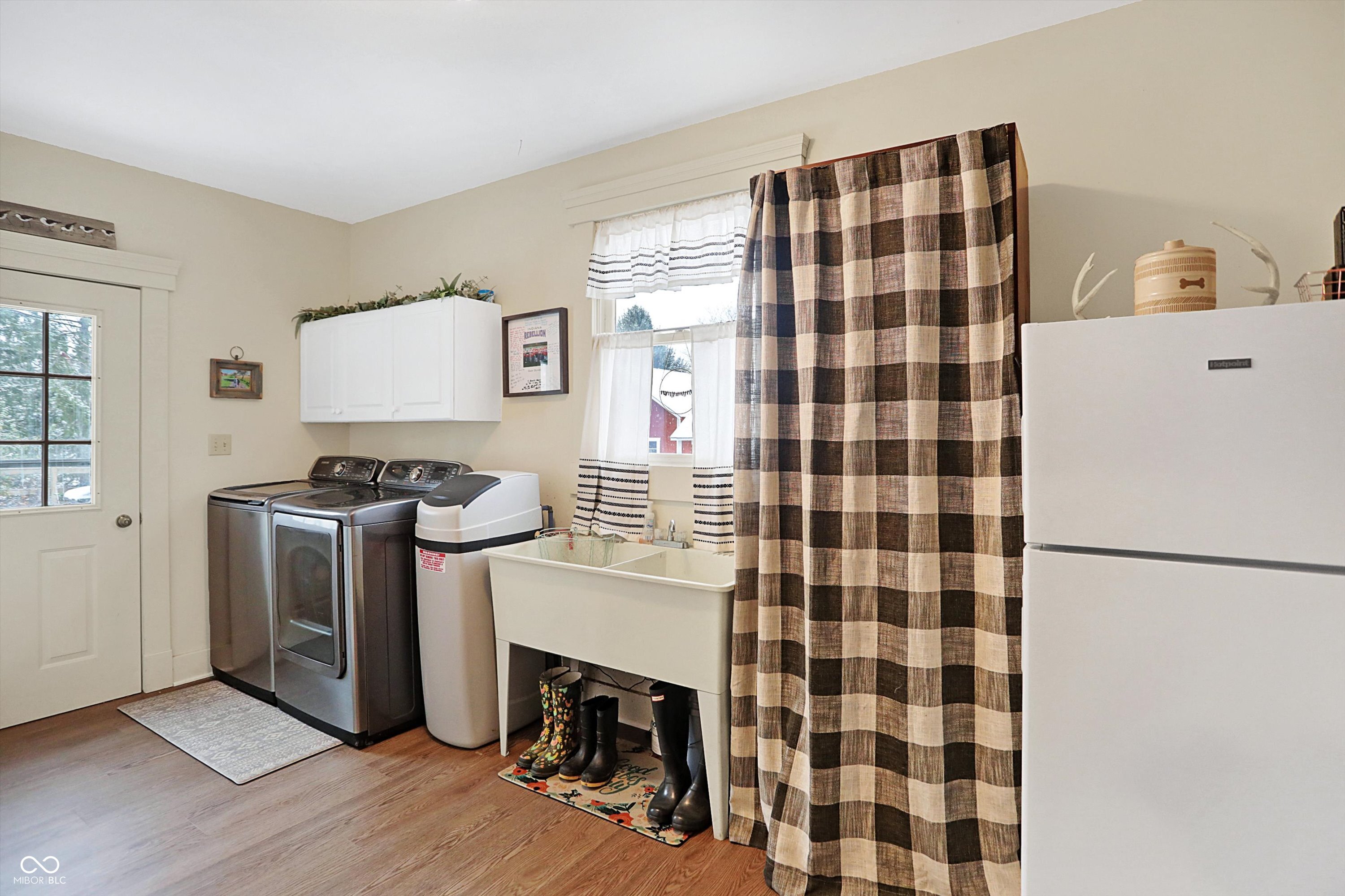 5982 West State Road 38 Pendleton, IN 46064 - Photo 53 of 128