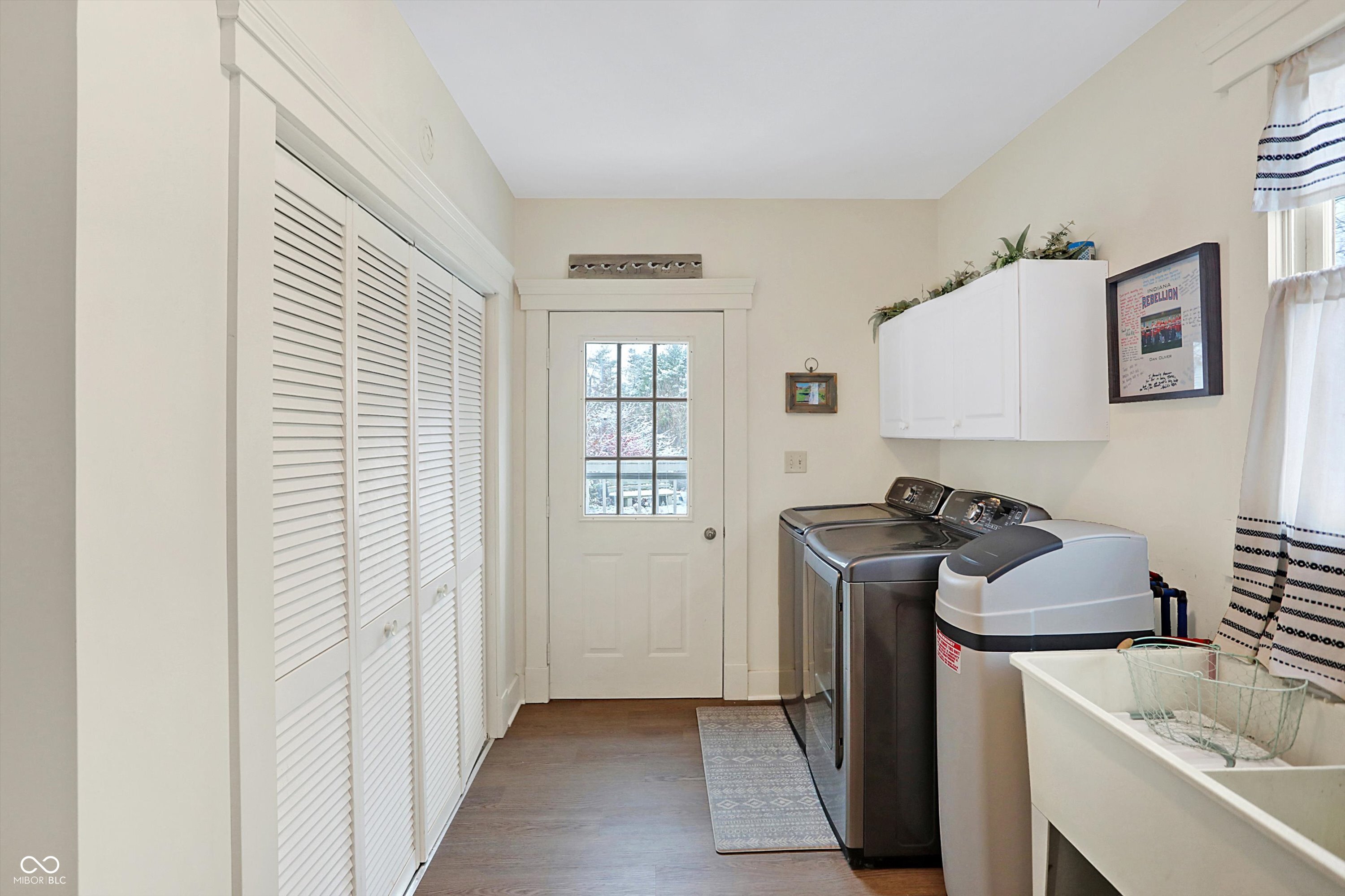 5982 West State Road 38 Pendleton, IN 46064 - Photo 54 of 128