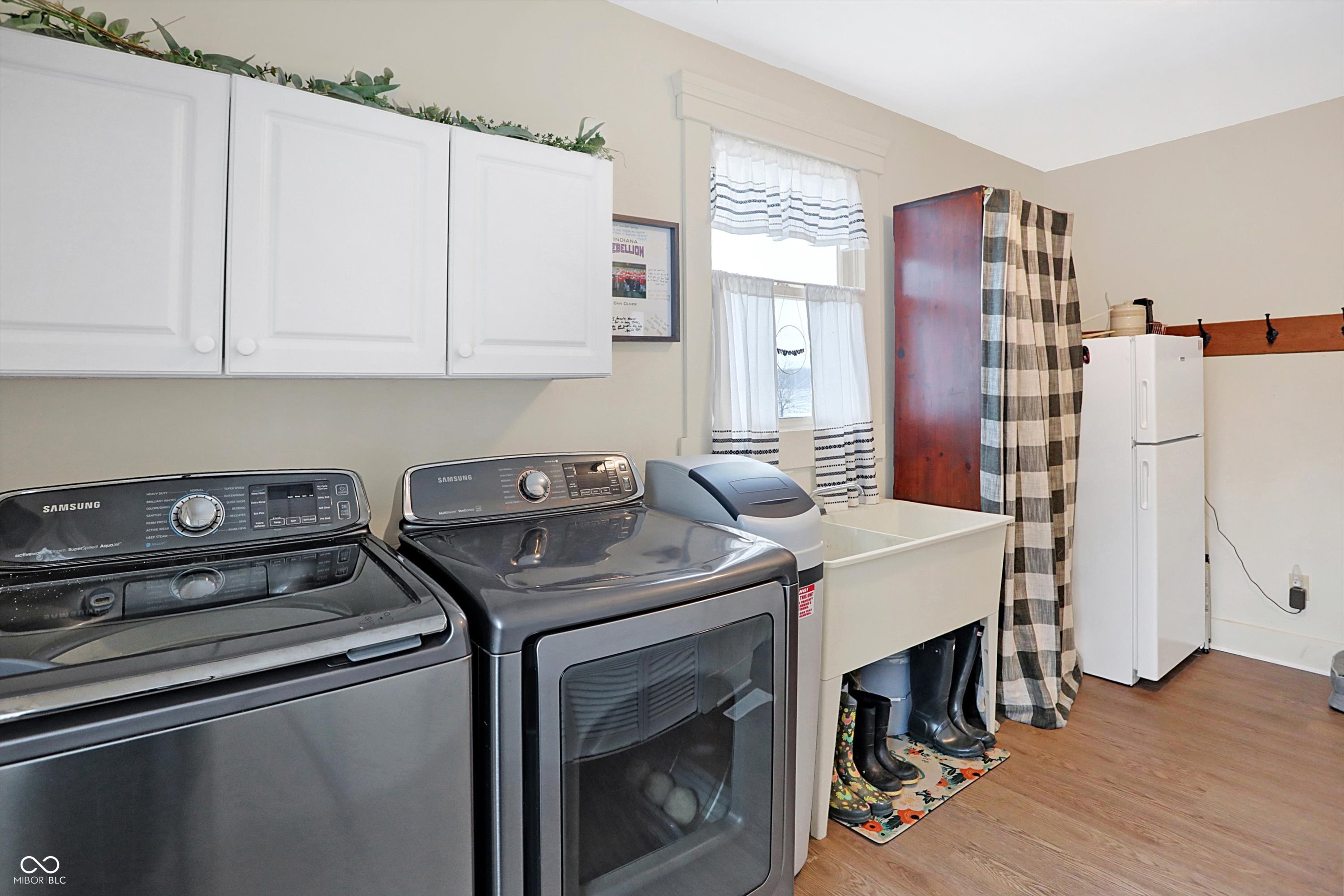 5982 West State Road 38 Pendleton, IN 46064 - Photo 55 of 128