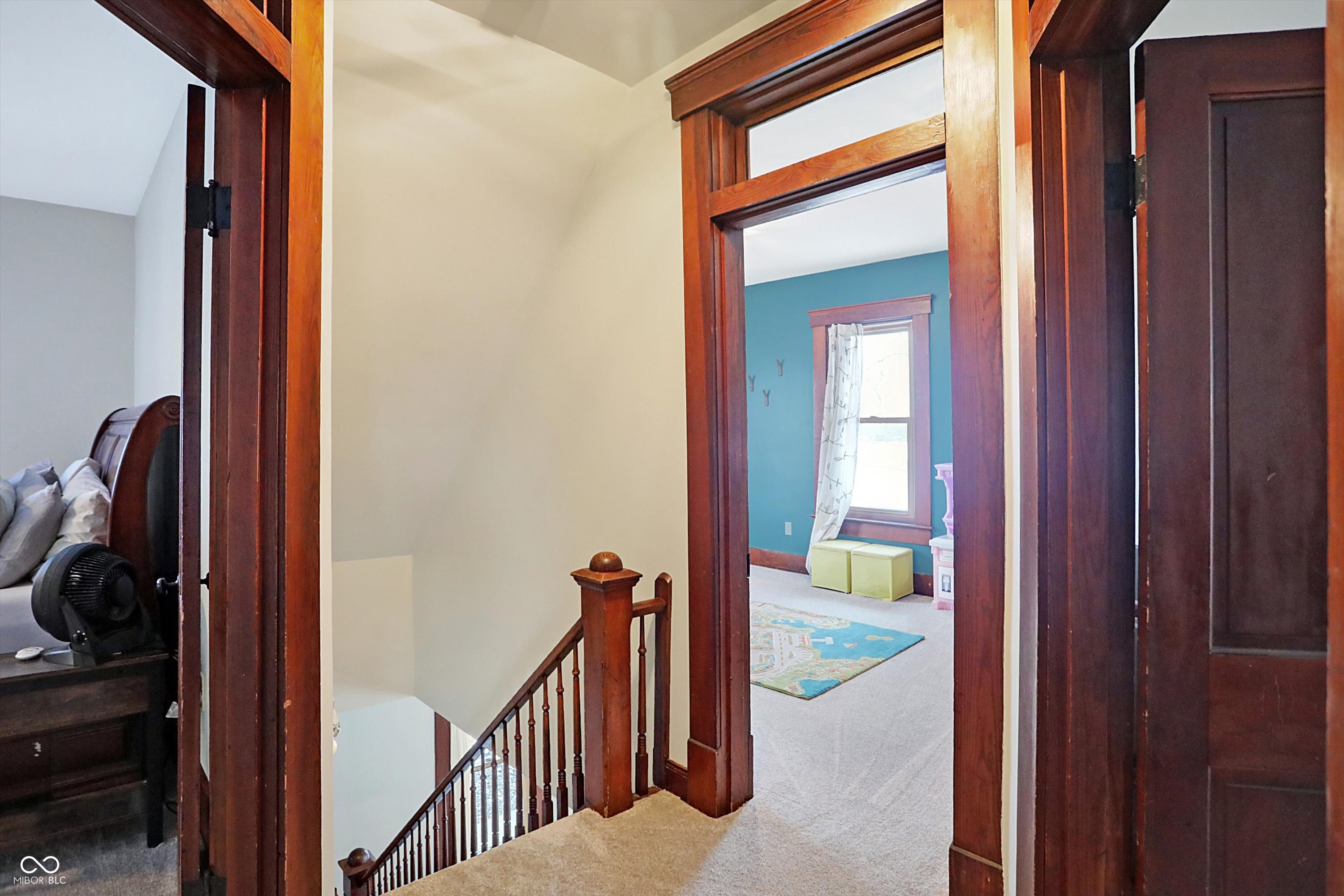 5982 West State Road 38 Pendleton, IN 46064 - Photo 56 of 128