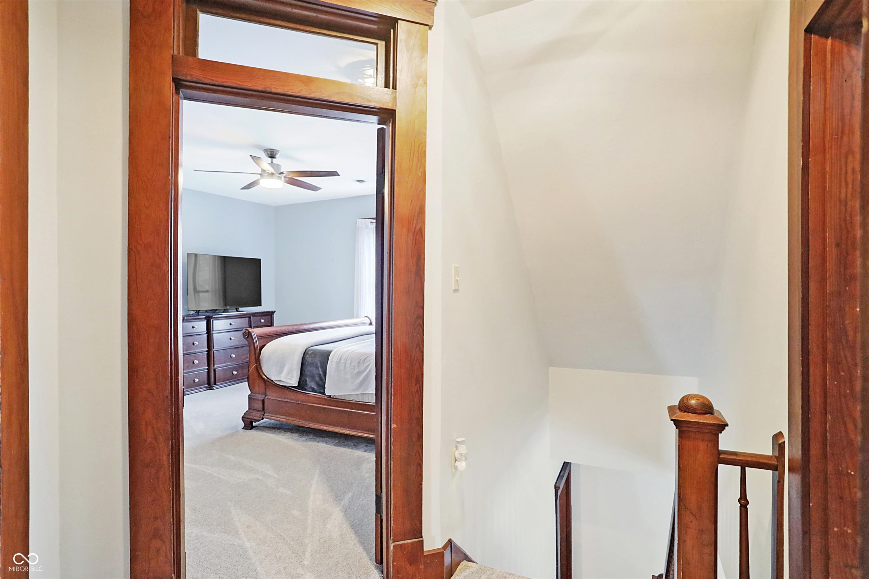 5982 West State Road 38 Pendleton, IN 46064 - Photo 57 of 128