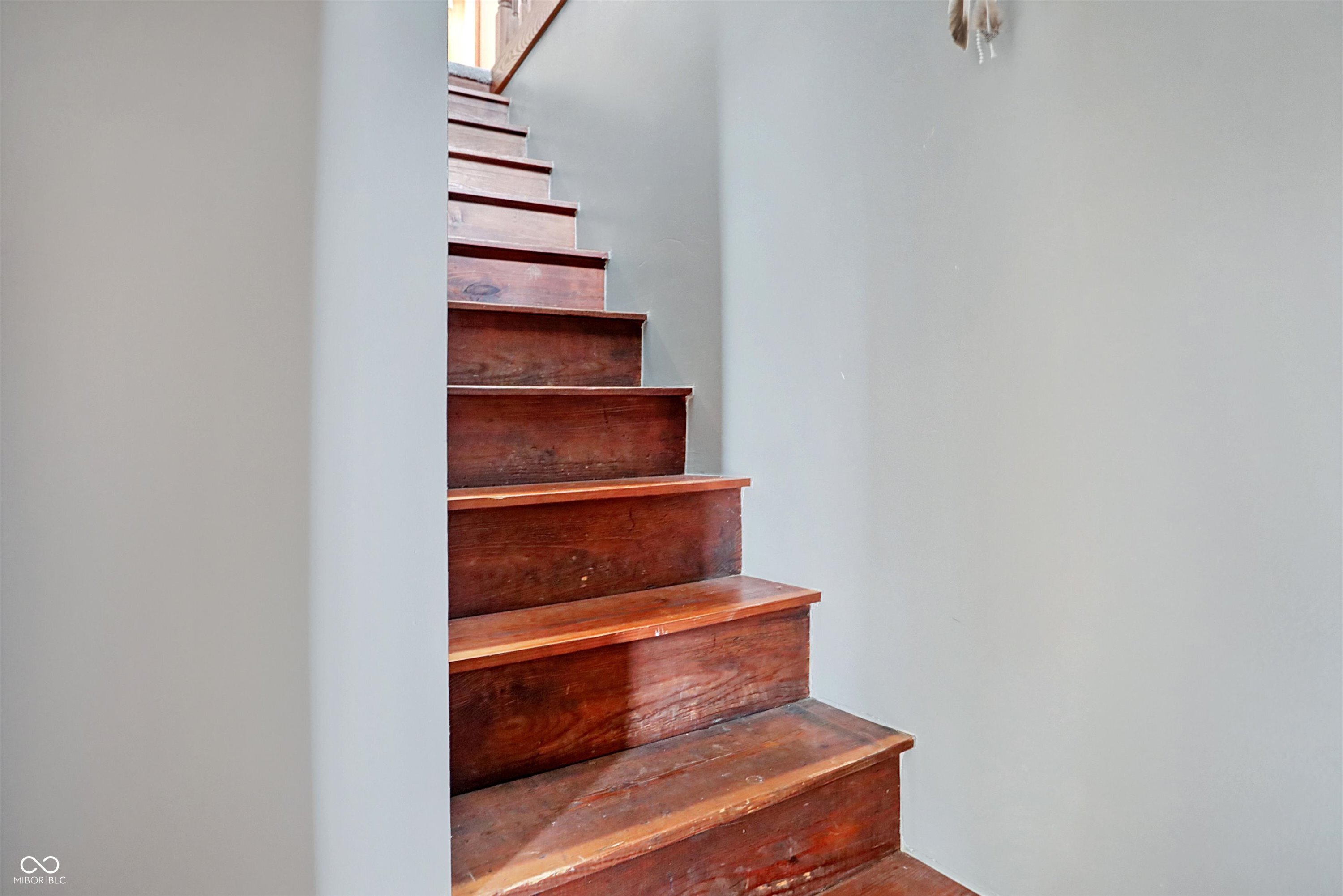 5982 West State Road 38 Pendleton, IN 46064 - Photo 58 of 128